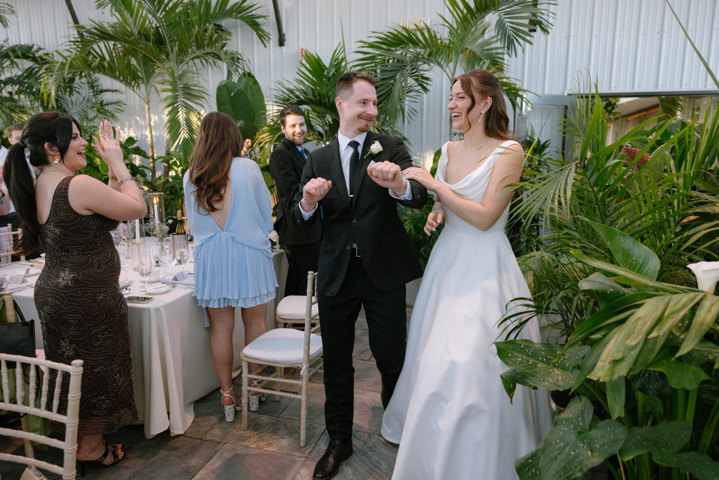 Alexandra & Mark-122.jpg