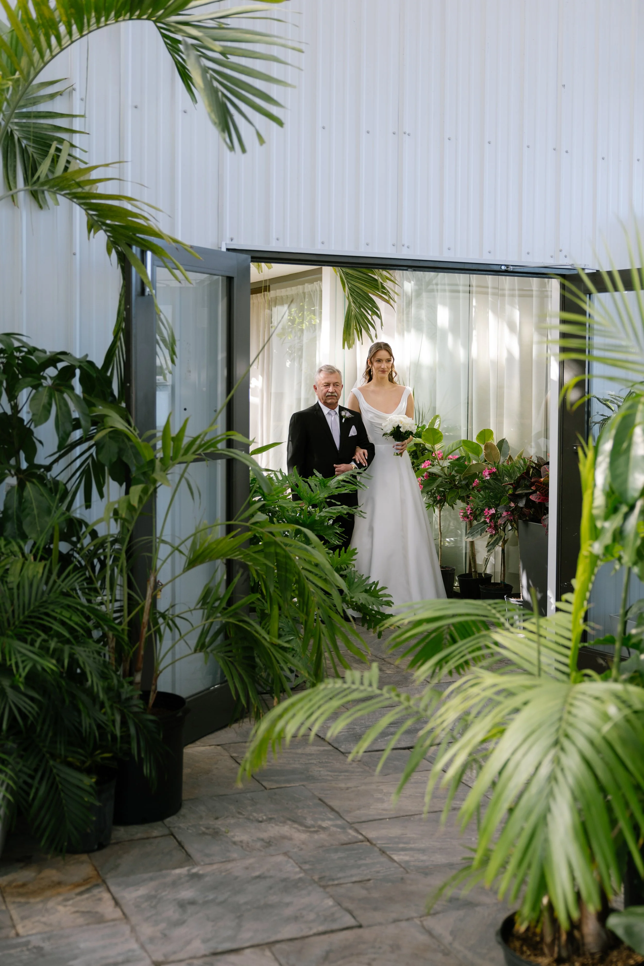Alexandra & Mark-63.jpg
