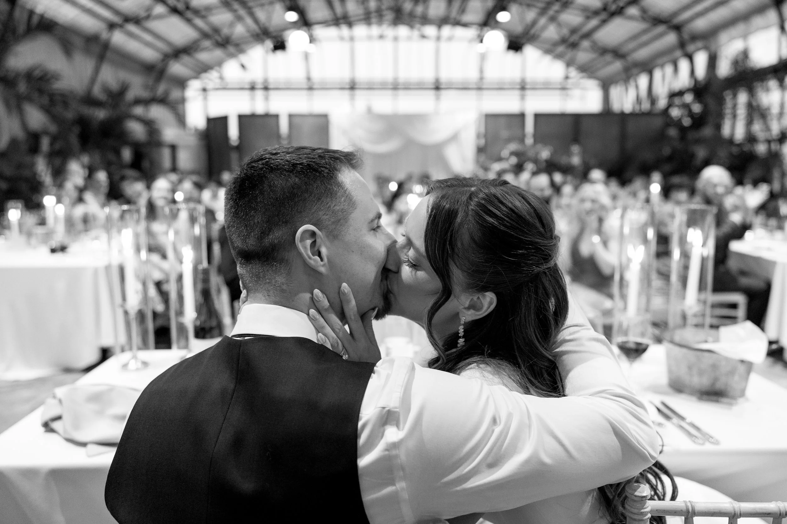 Alexandra & Mark-144.jpg