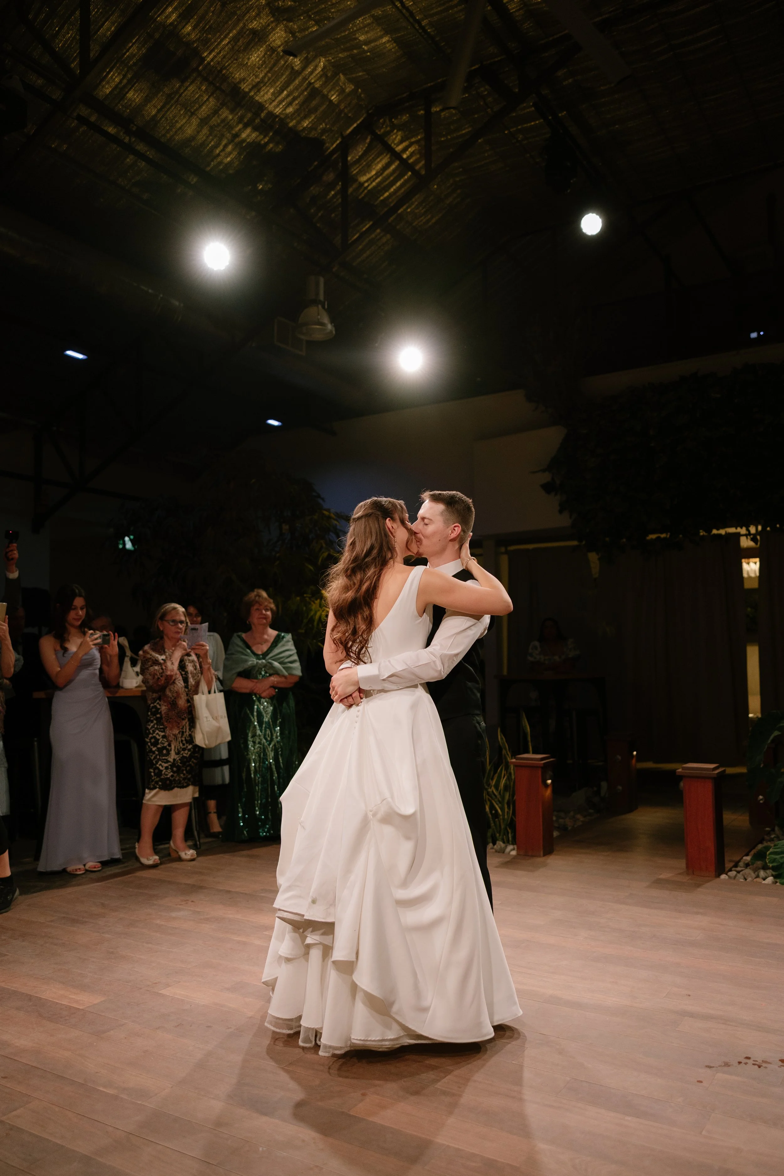 Alexandra & Mark-151.jpg