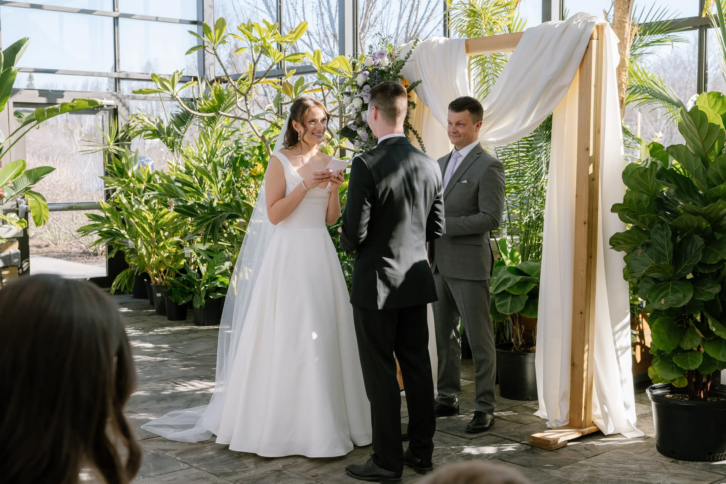 Alexandra & Mark-83.jpg