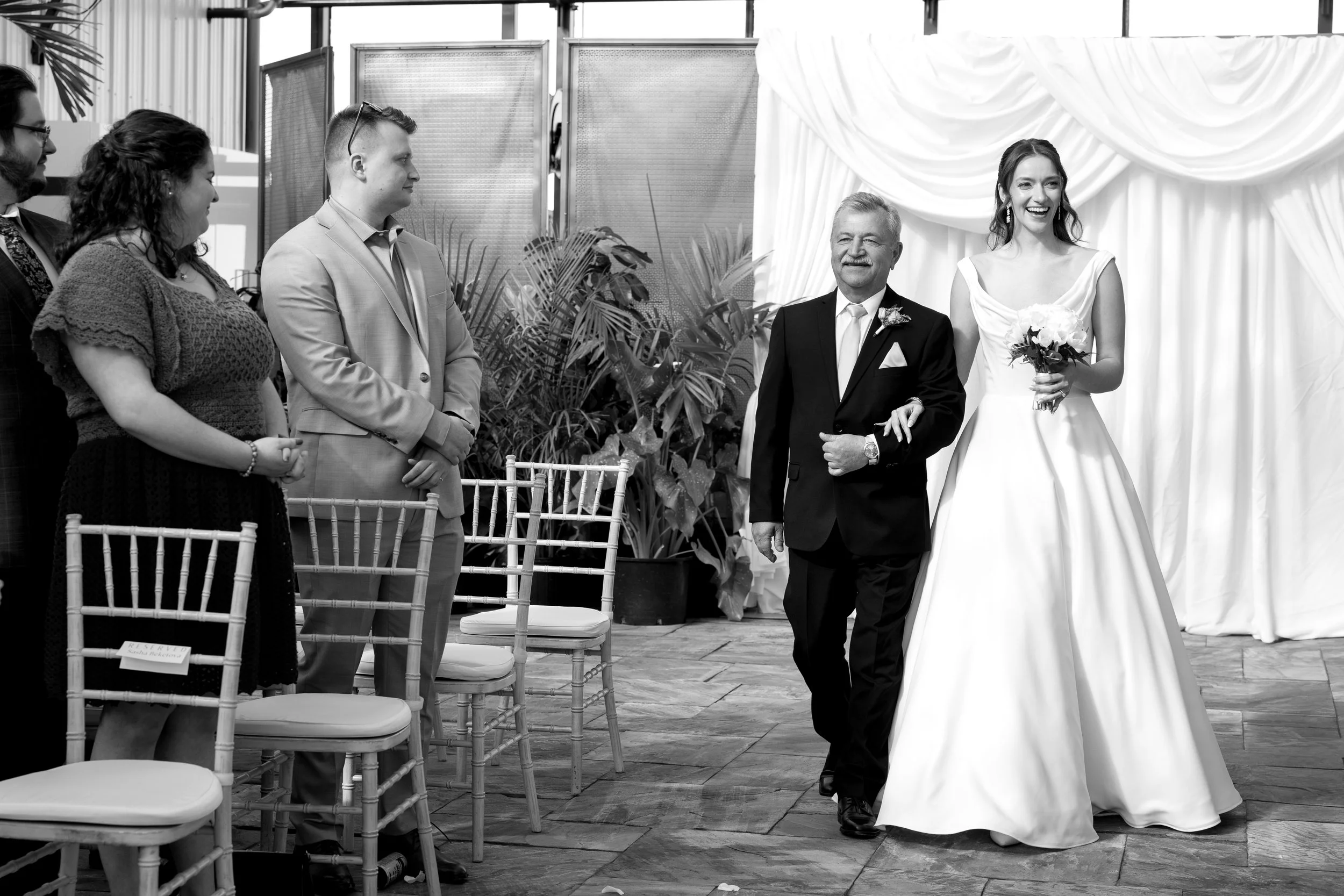 Alexandra & Mark-67.jpg