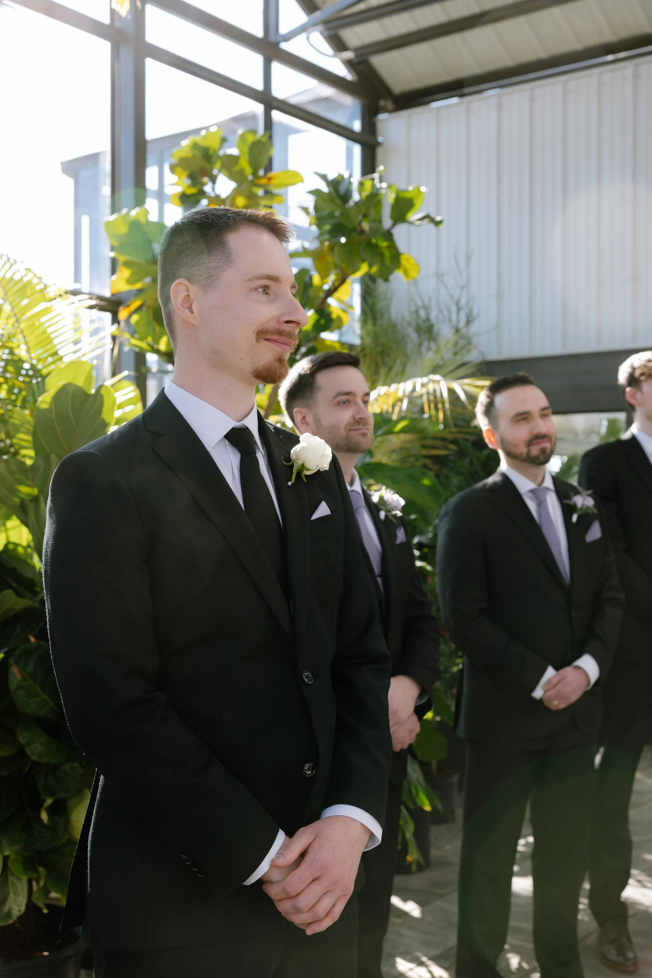 Alexandra & Mark-62.jpg