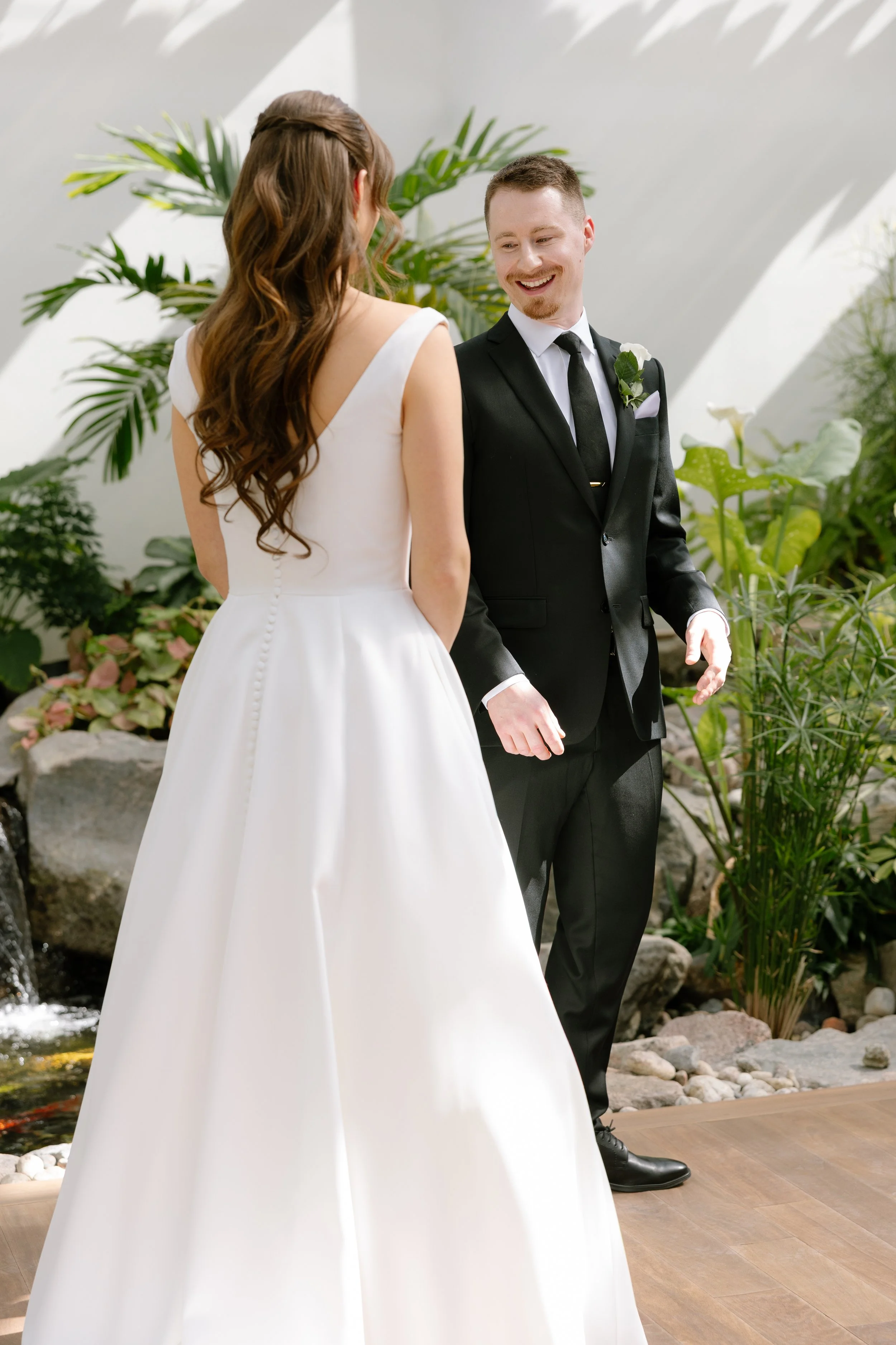 Alexandra & Mark-7.jpg