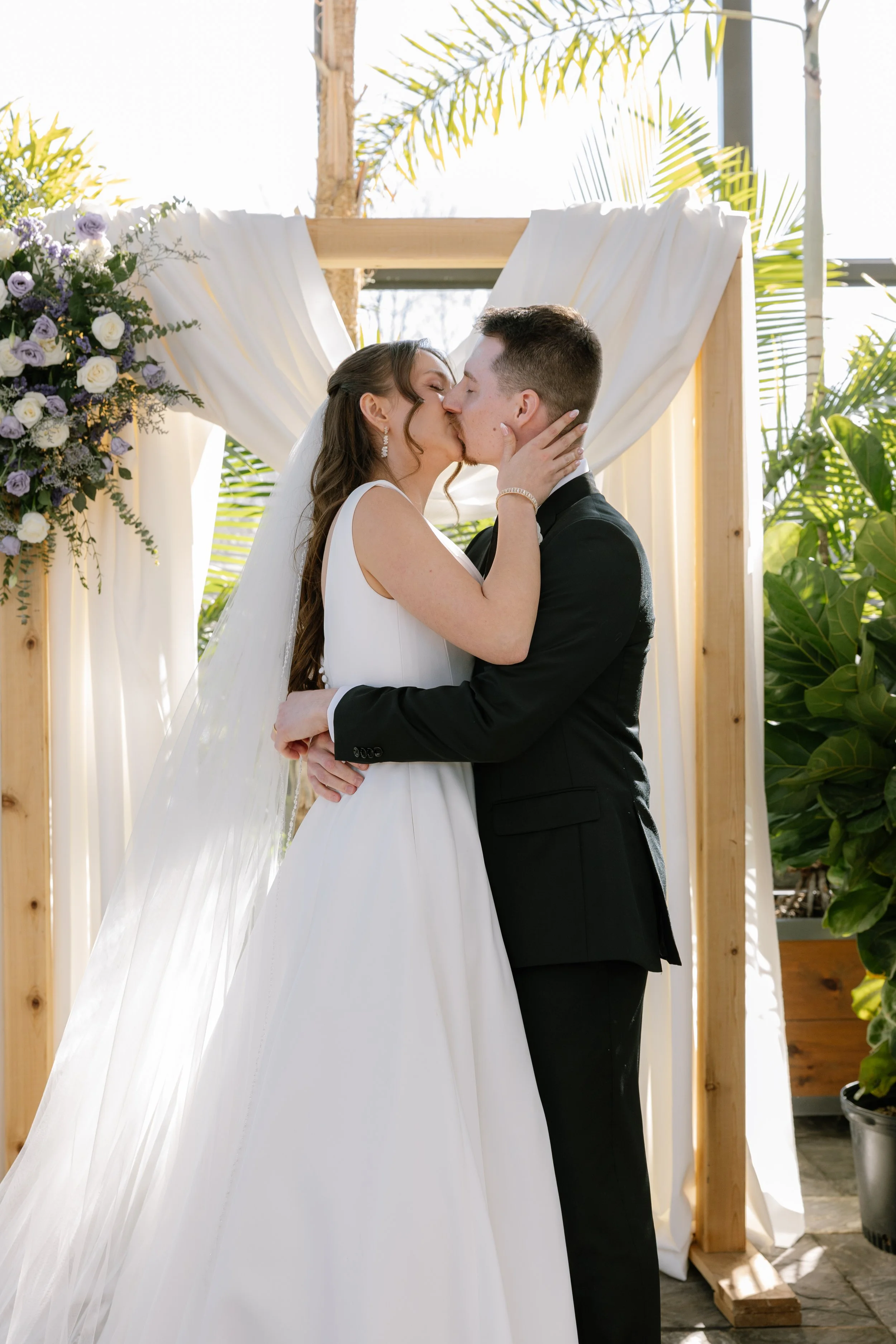 Alexandra & Mark-86.jpg