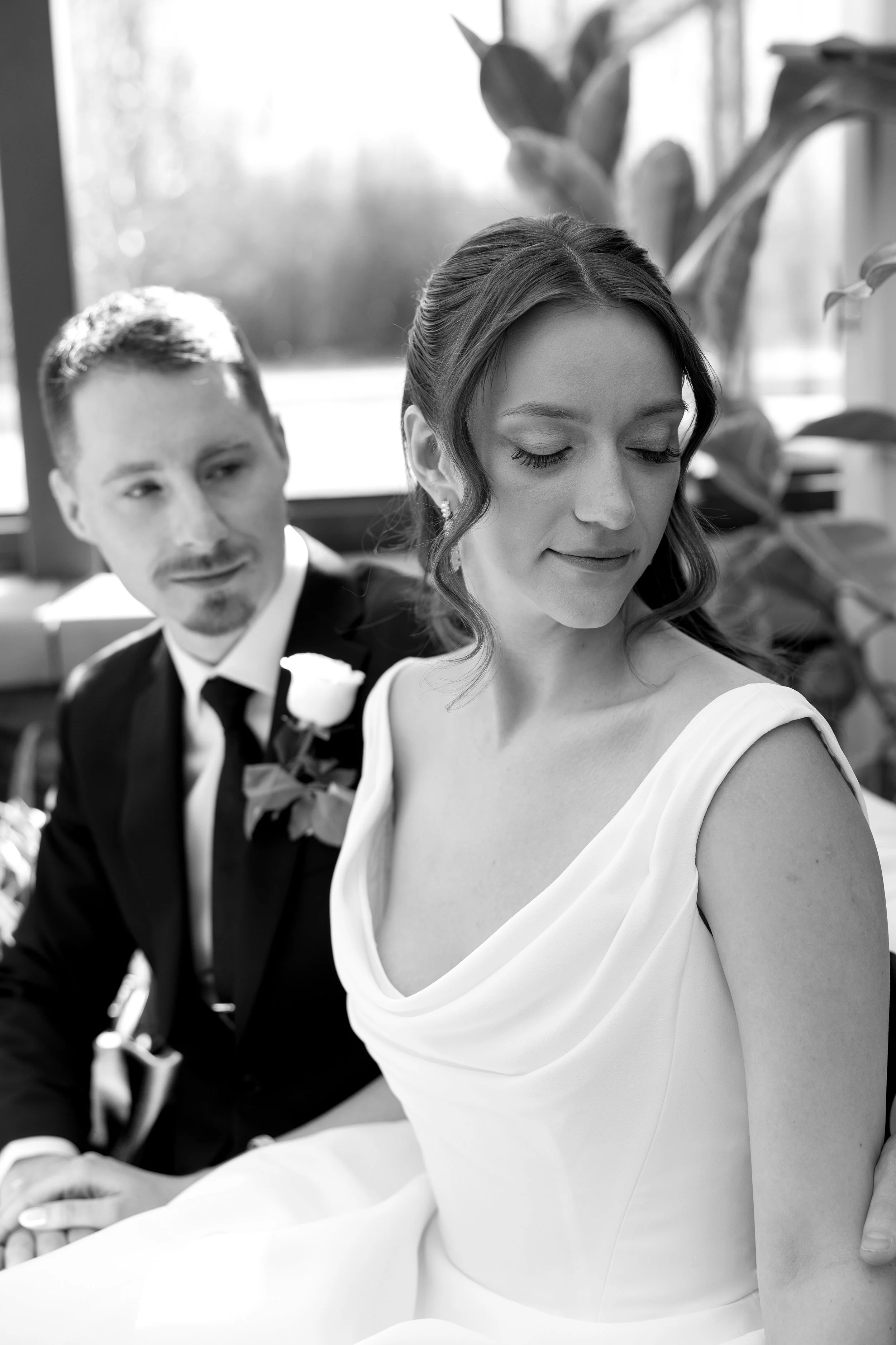 Alexandra & Mark-42.jpg