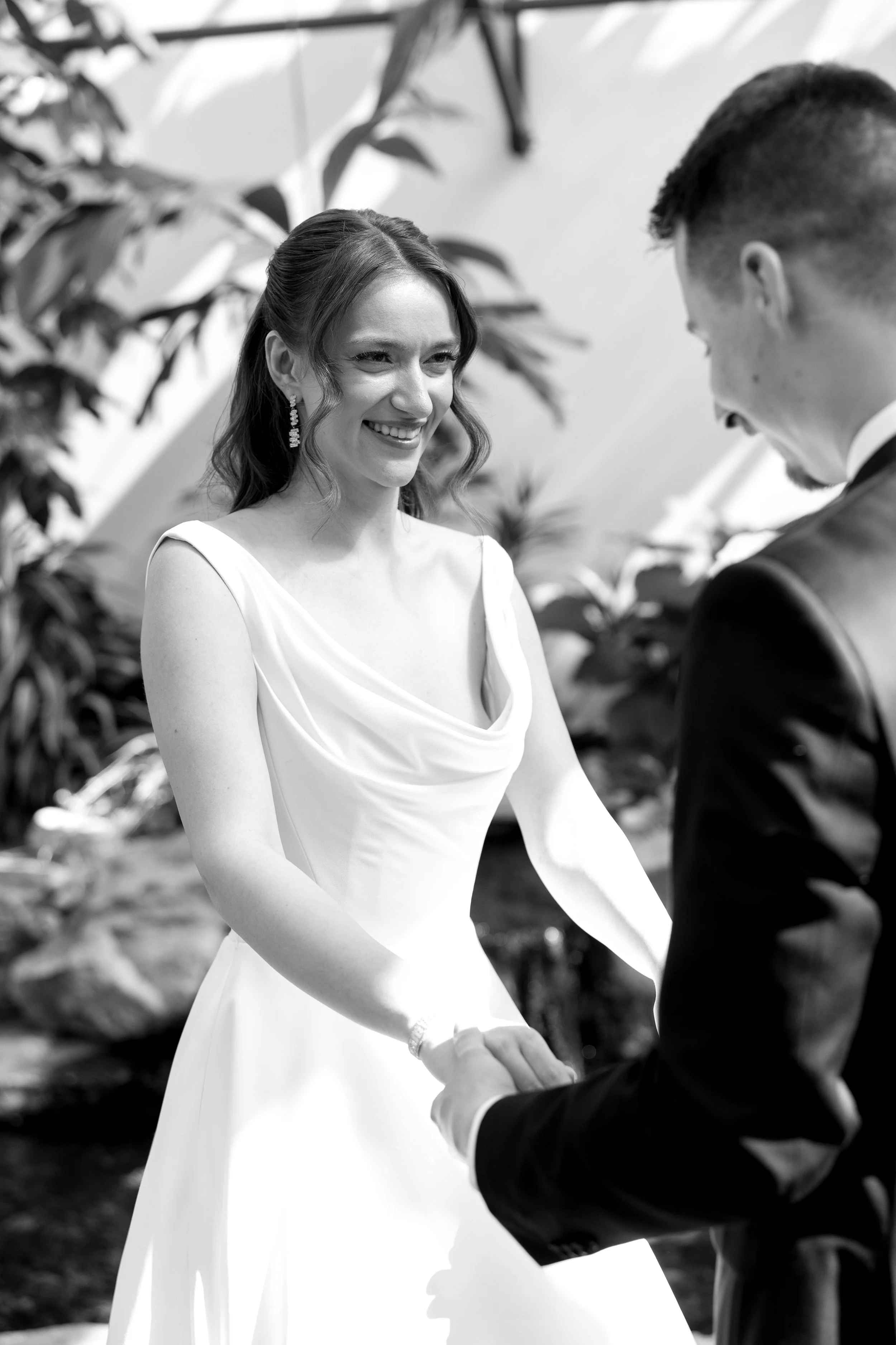 Alexandra & Mark-15.jpg