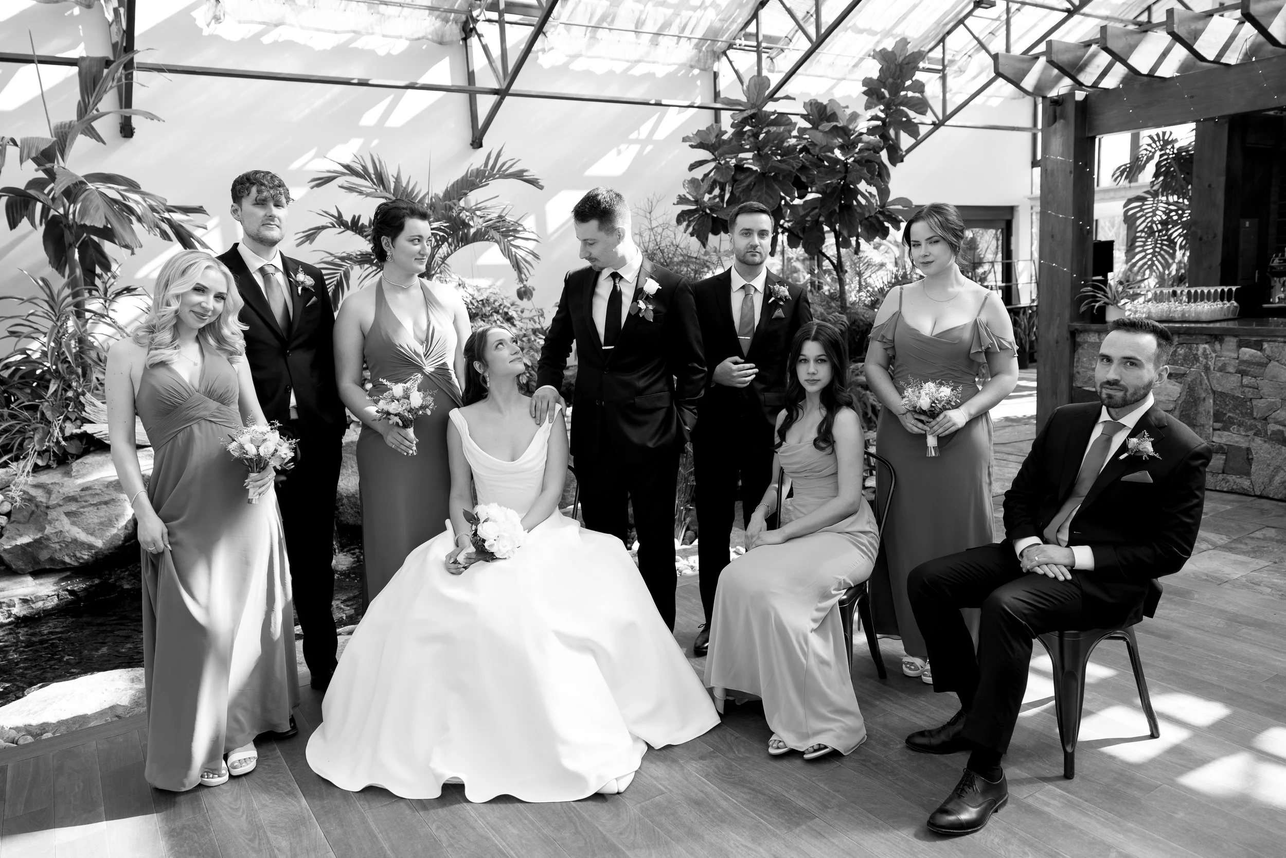 Alexandra & Mark-56.jpg