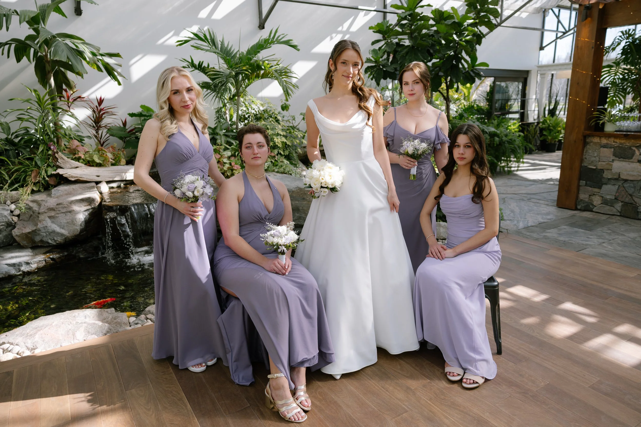 Alexandra & Mark-52.jpg
