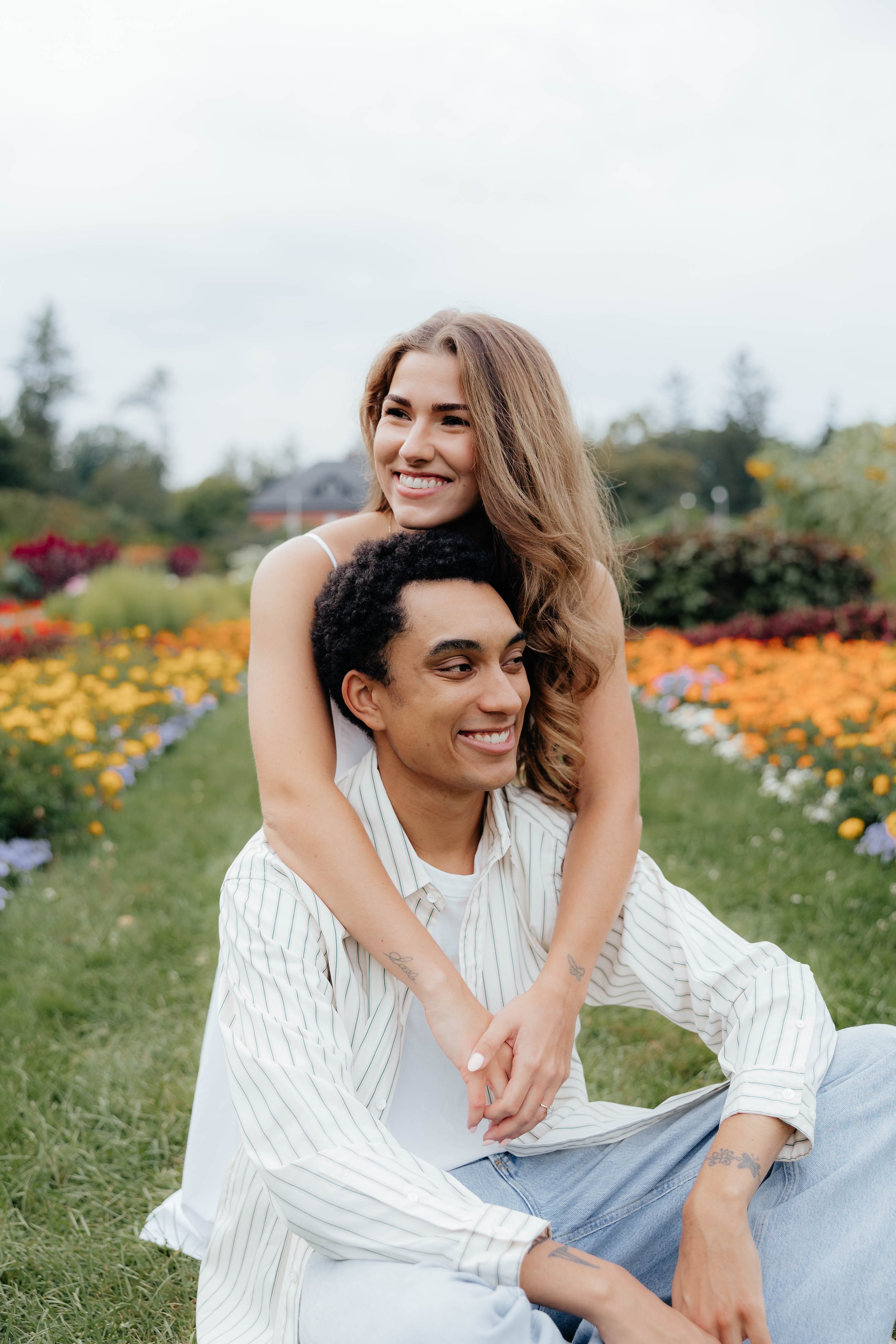 Sierra & Cass-21.jpg