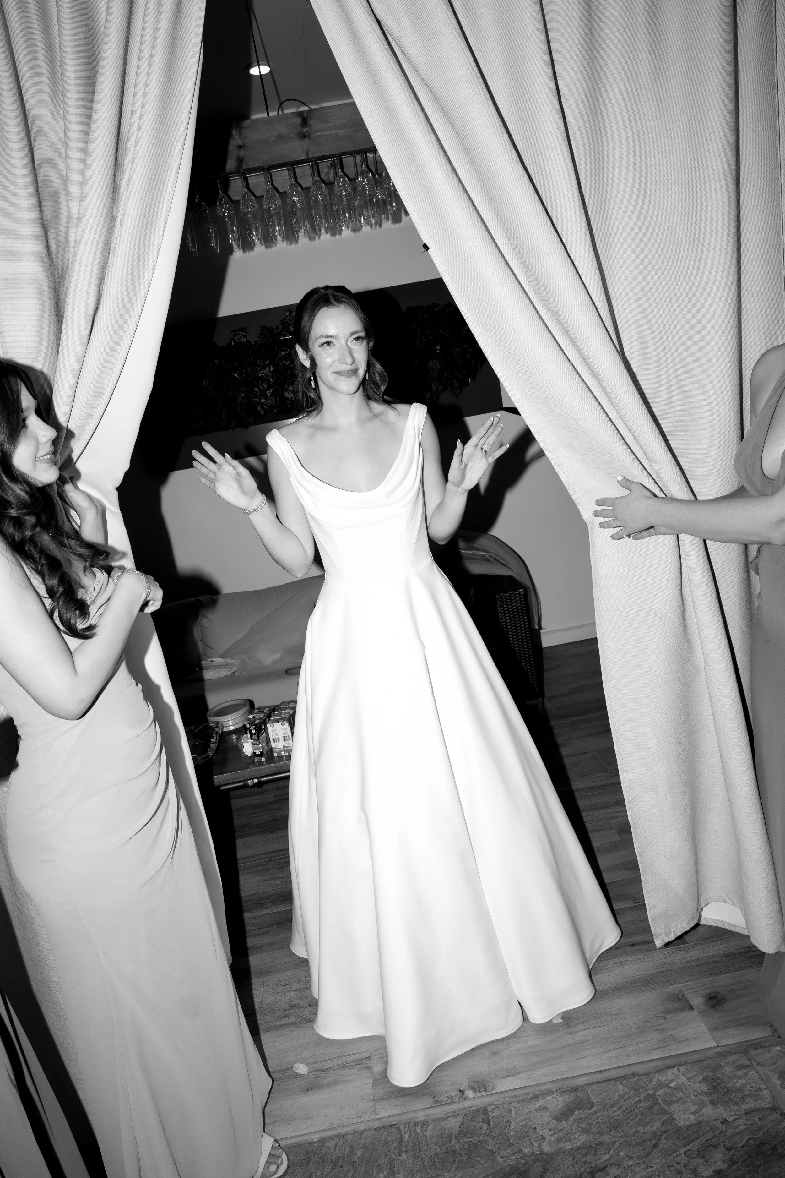 Alexandra & Mark-117.jpg