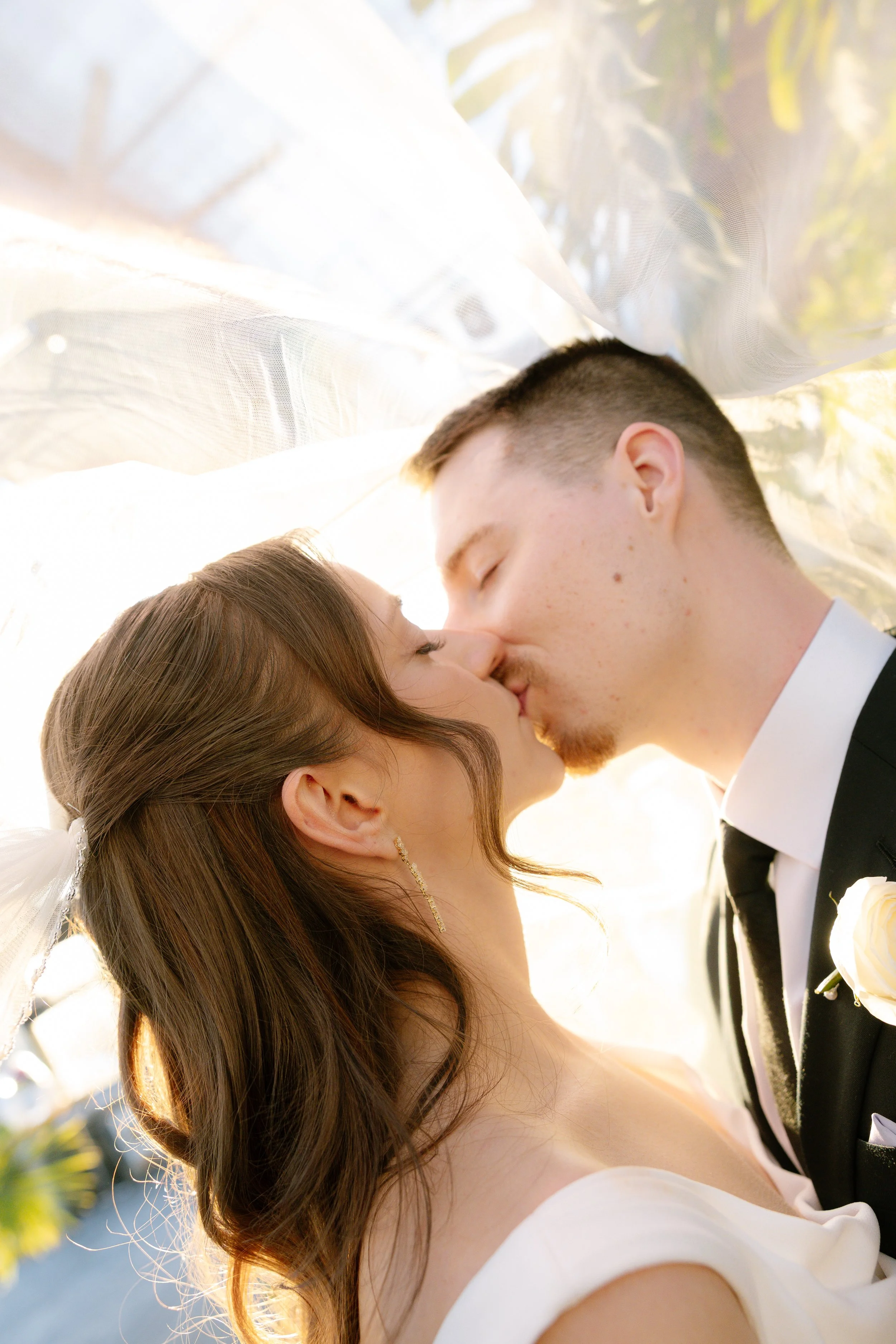 Alexandra & Mark-136.jpg