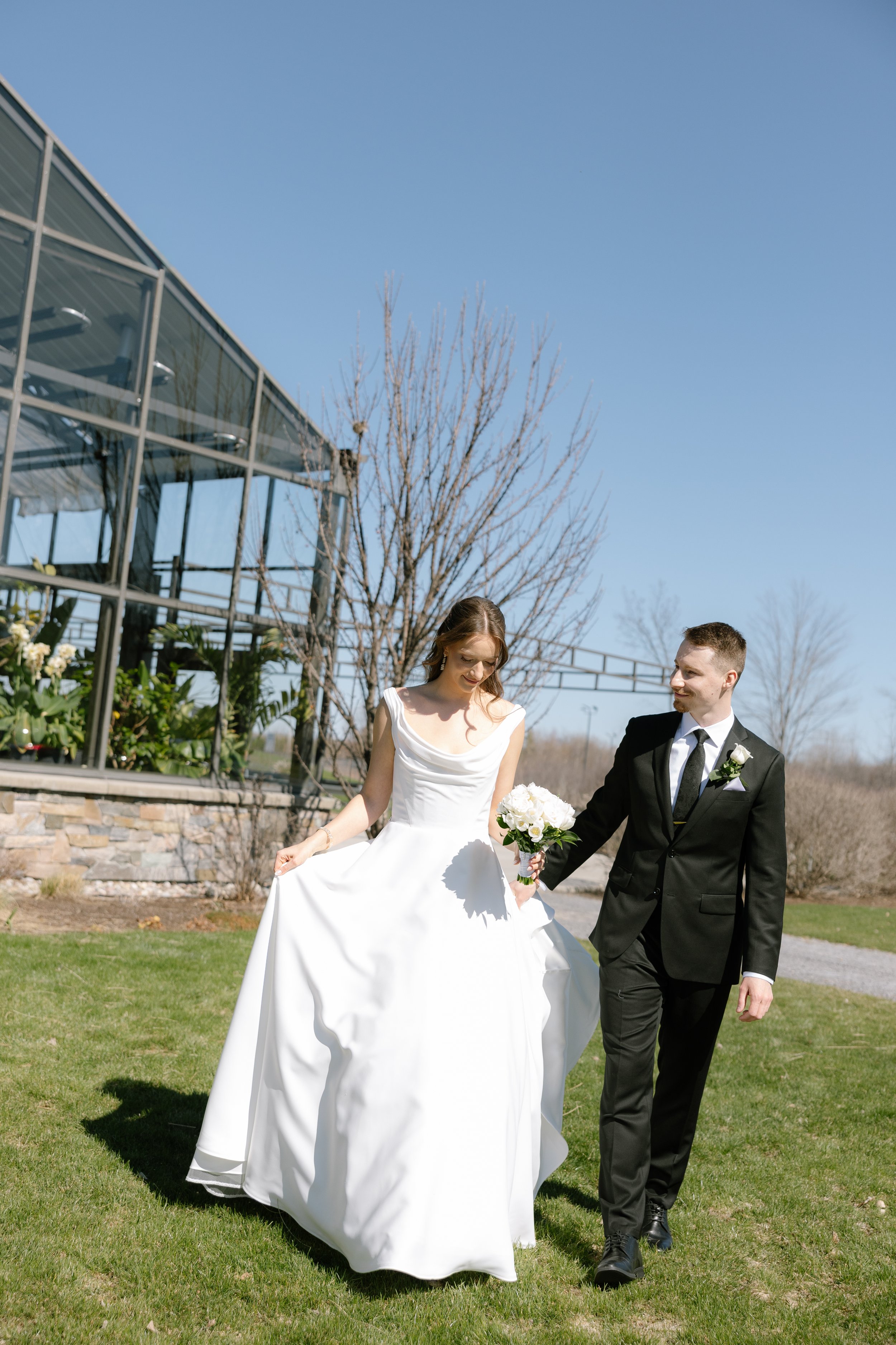 Alexandra & Mark-27.jpg
