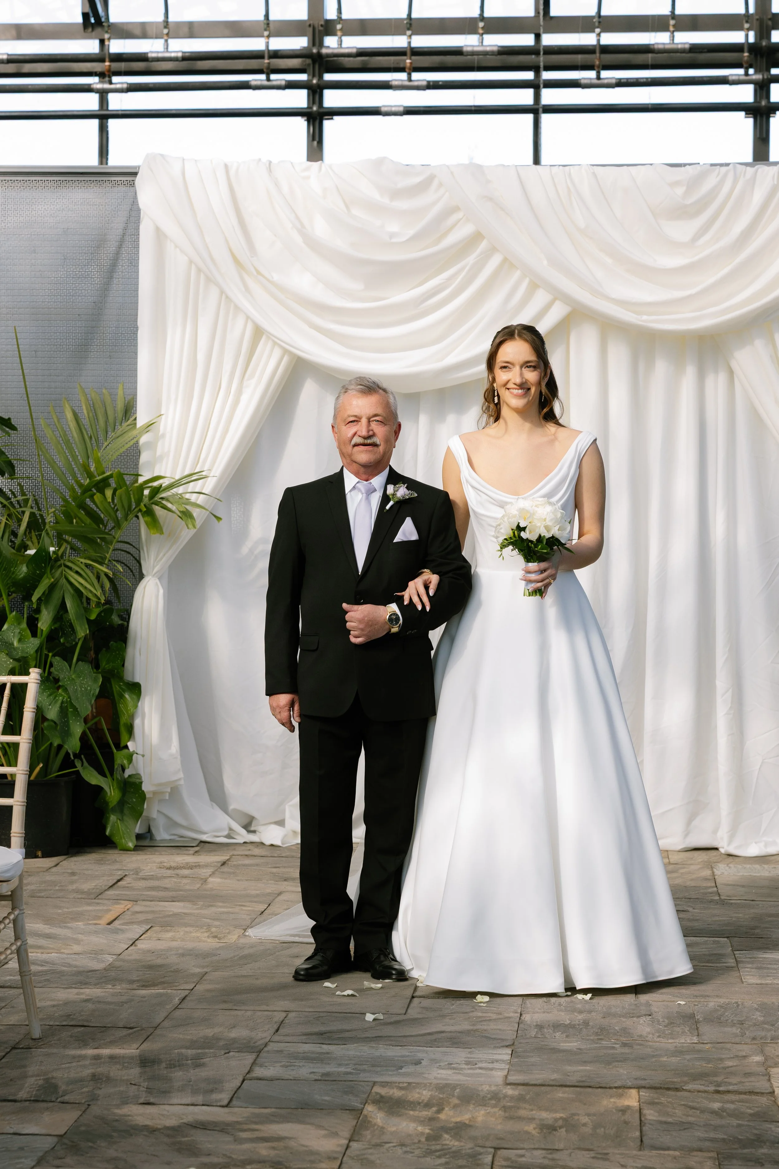 Alexandra & Mark-65.jpg