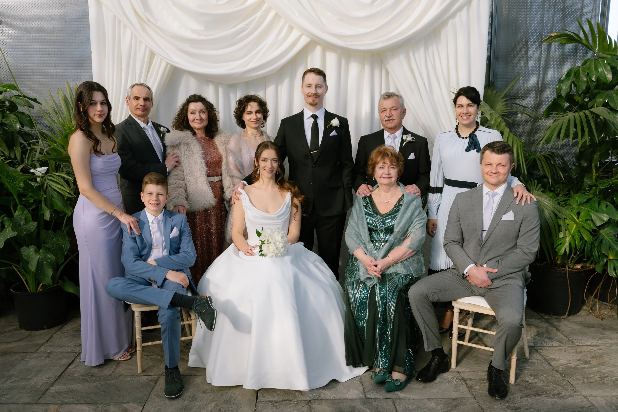 Alexandra & Mark-99.jpg