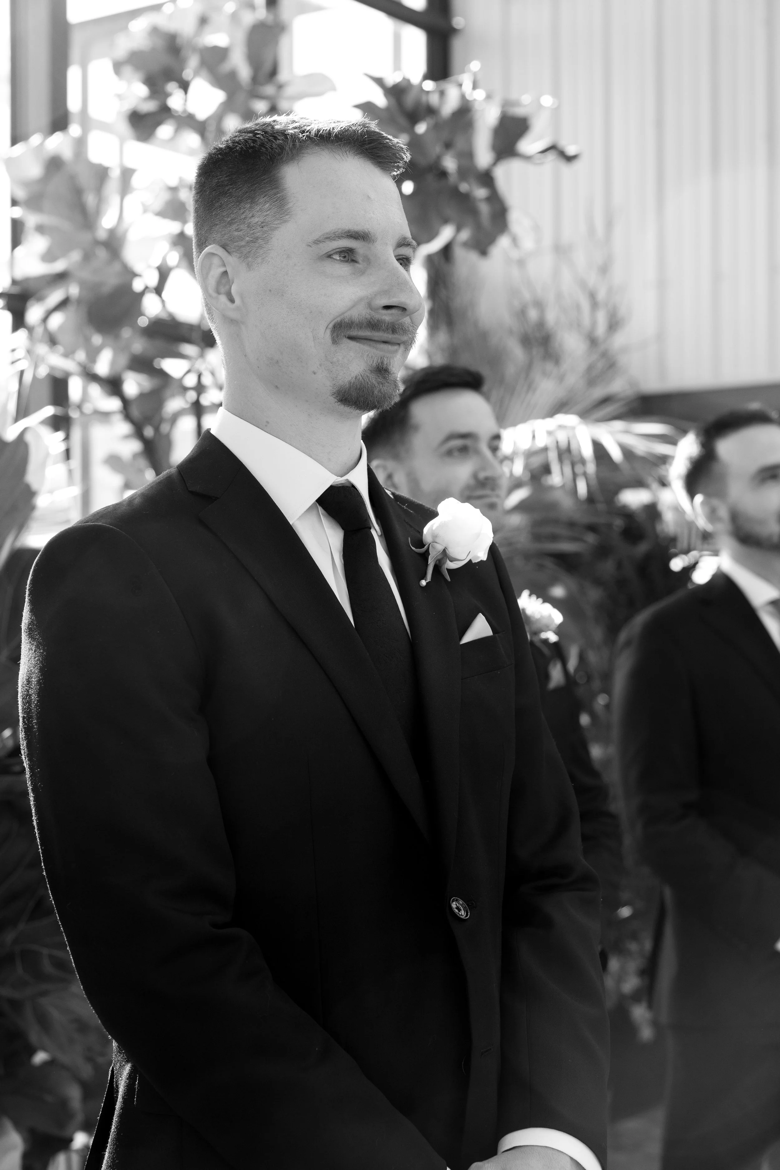 Alexandra & Mark-69.jpg
