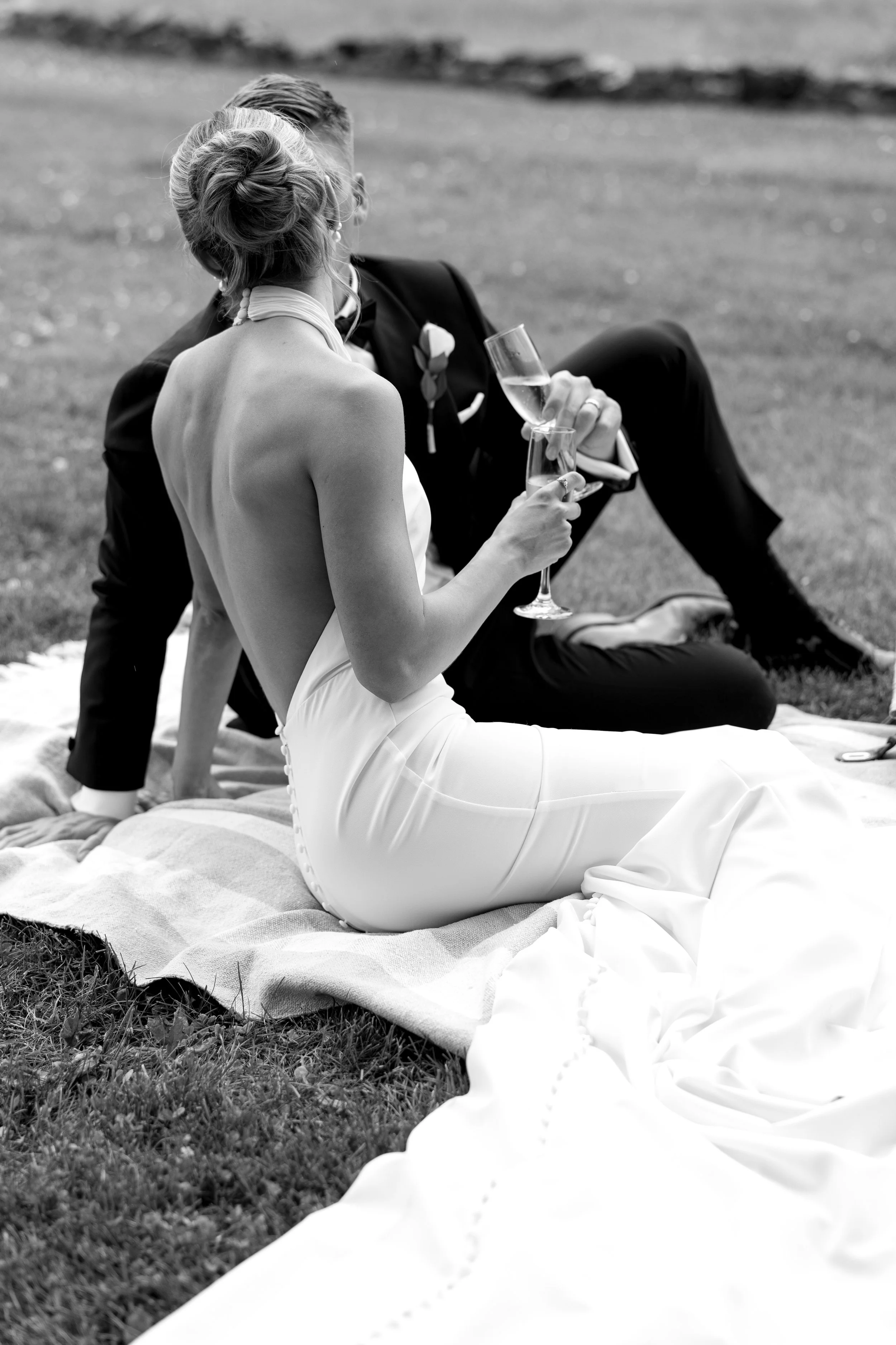 Becky & Matt-5.jpg