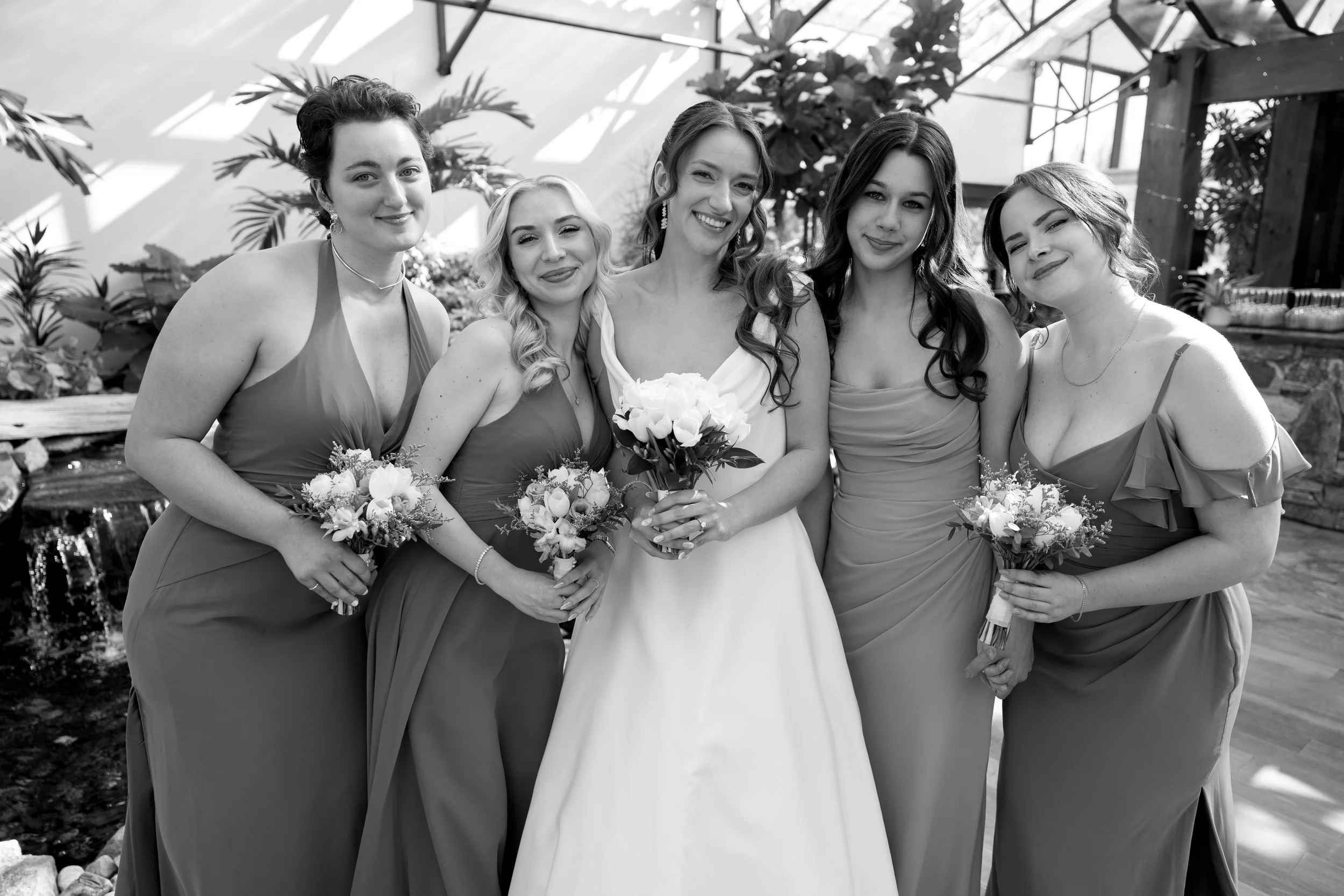 Alexandra & Mark-47.jpg