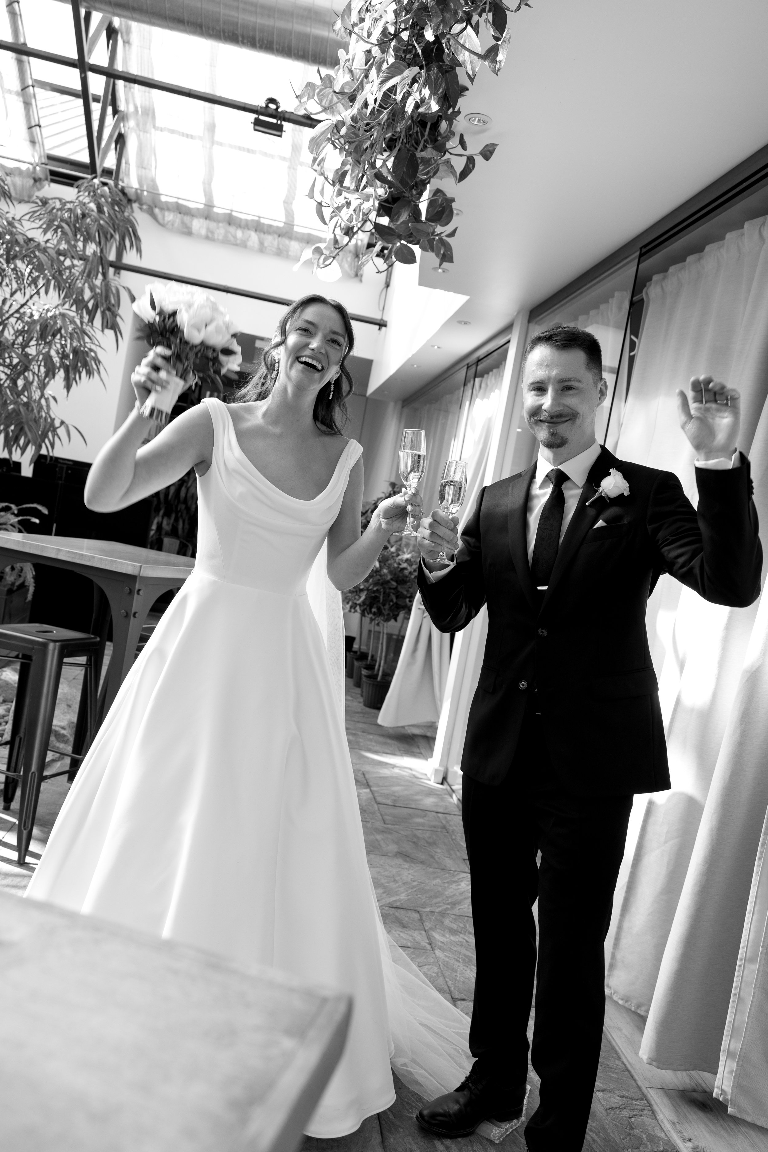 Alexandra & Mark-93.jpg
