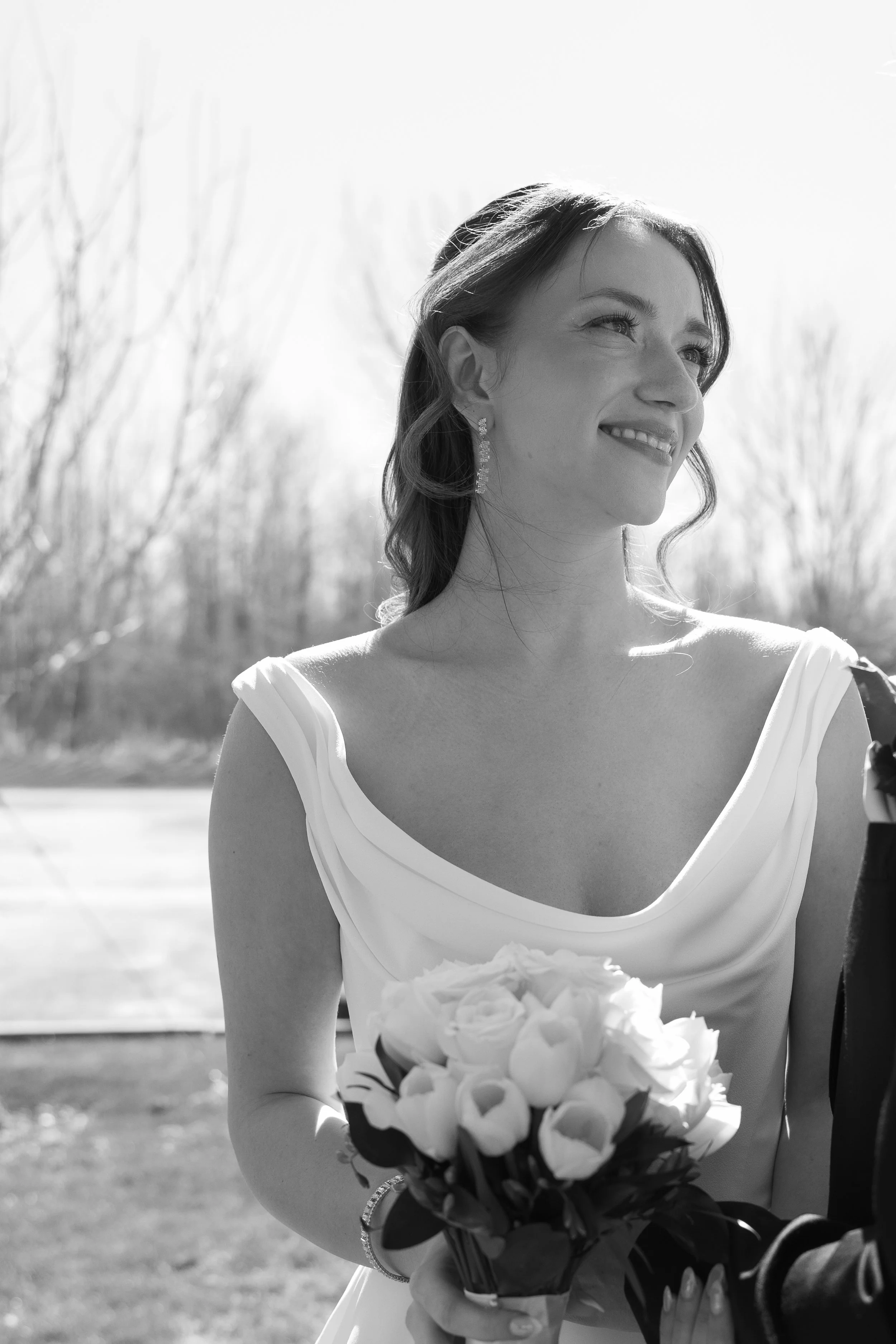 Alexandra & Mark-19.jpg