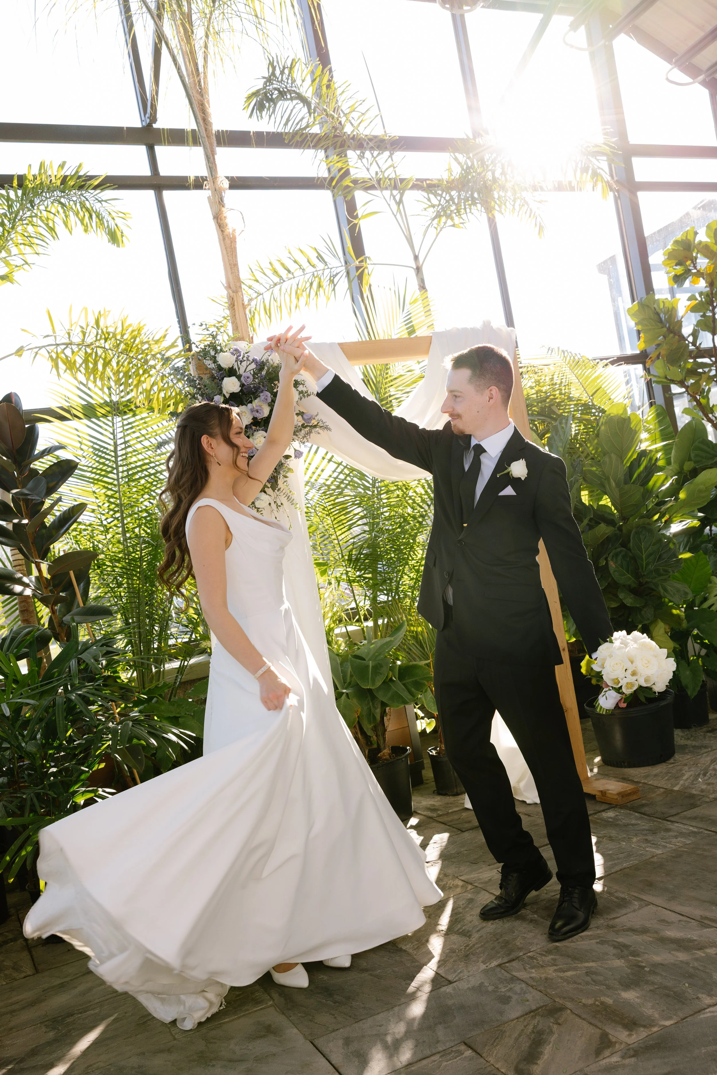 Alexandra & Mark-103.jpg