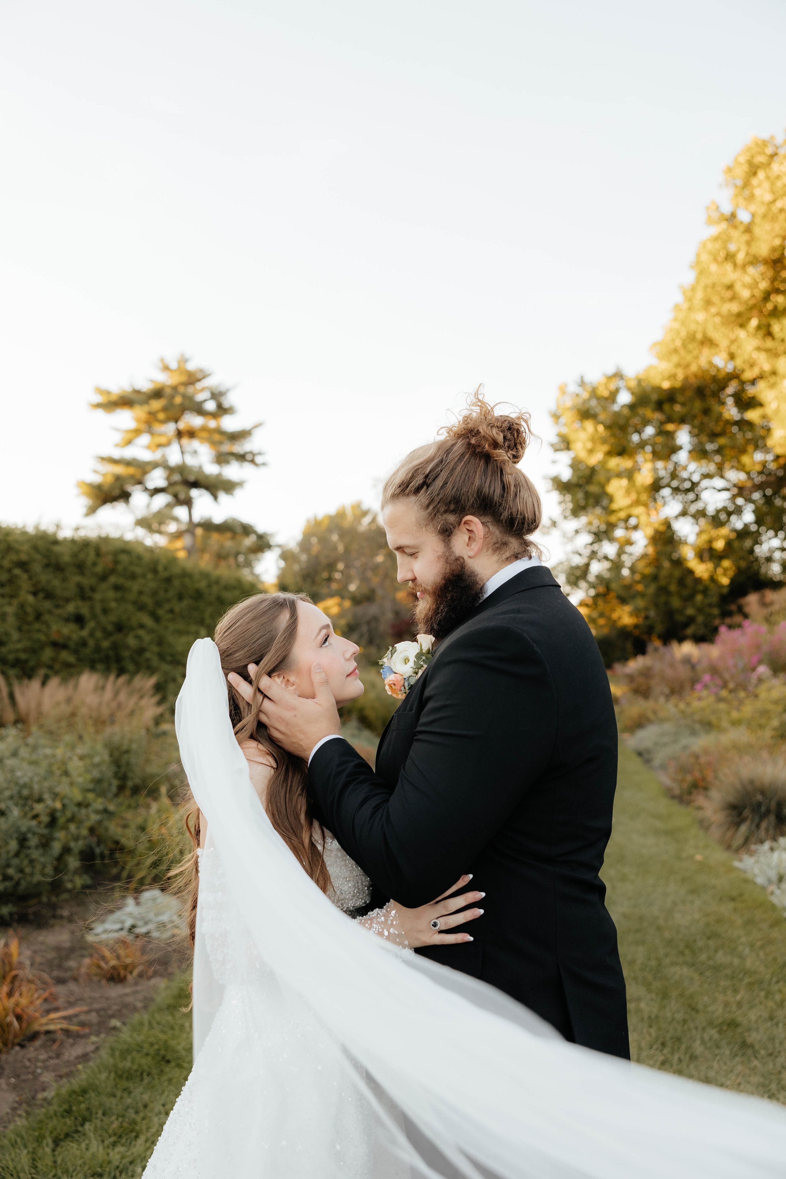 Rachel & William-92.jpg