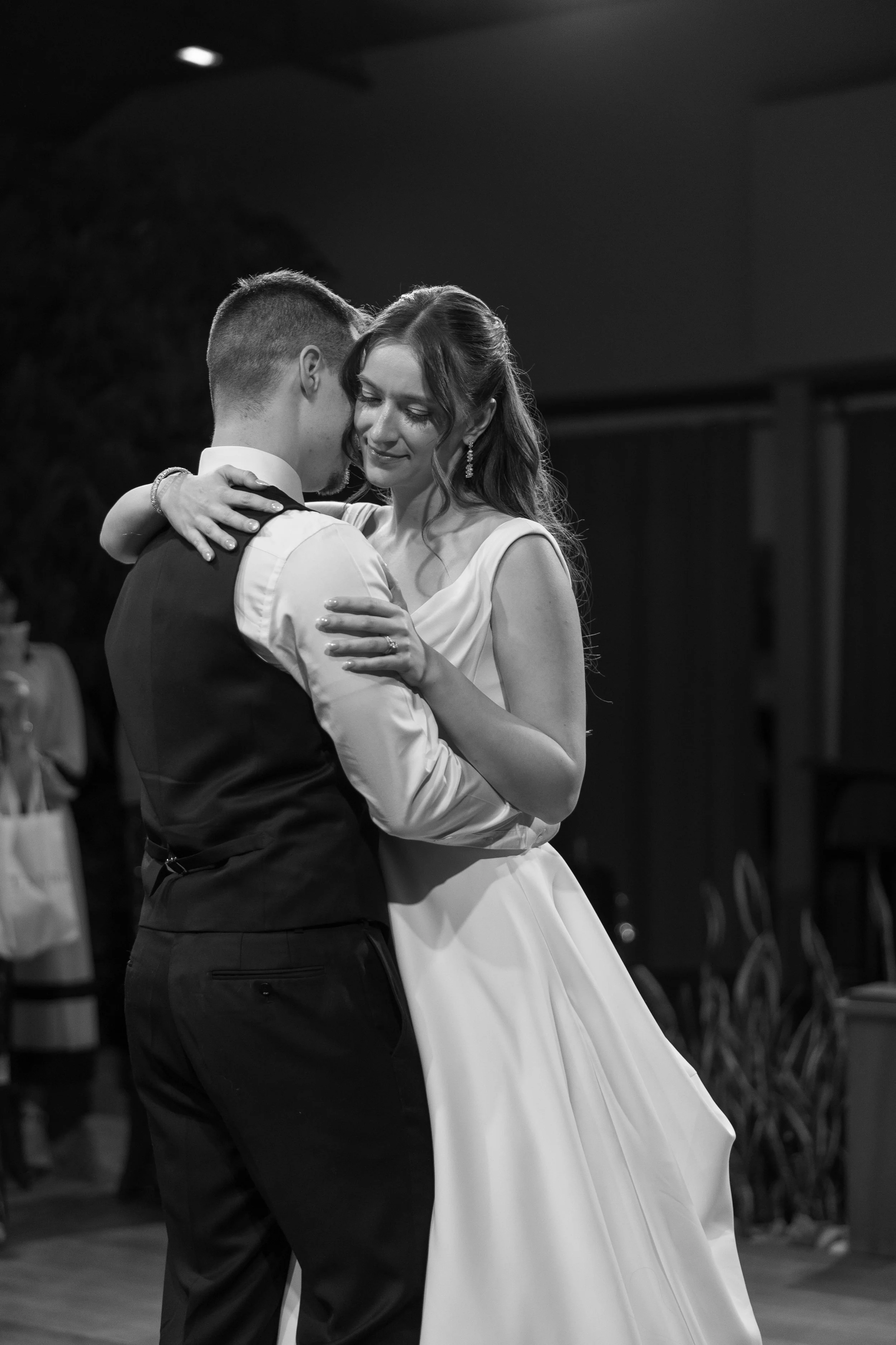 Alexandra & Mark-152.jpg