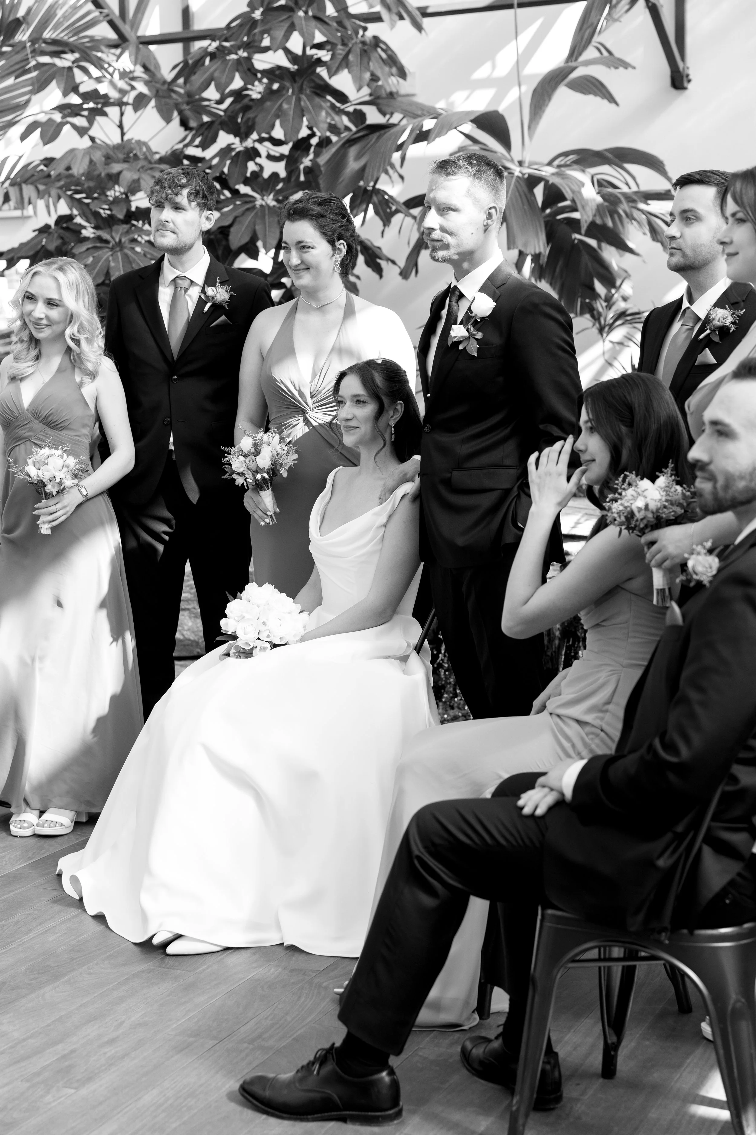 Alexandra & Mark-53.jpg