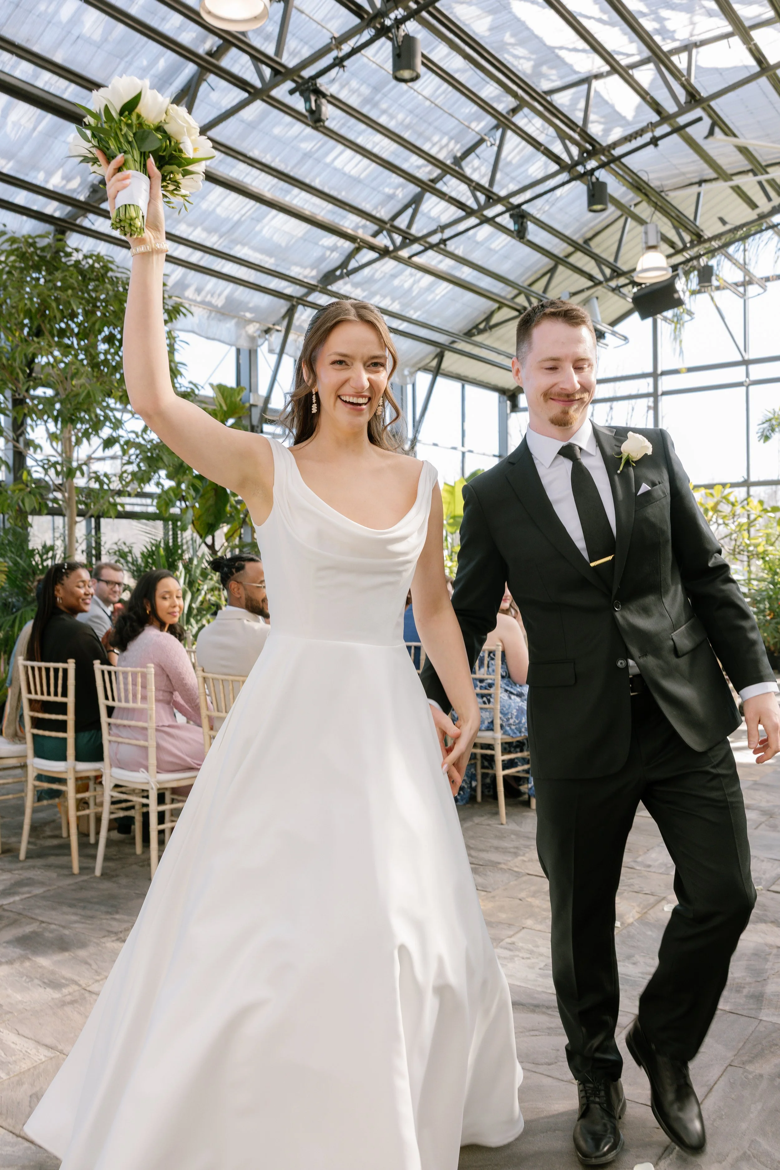 Alexandra & Mark-91.jpg