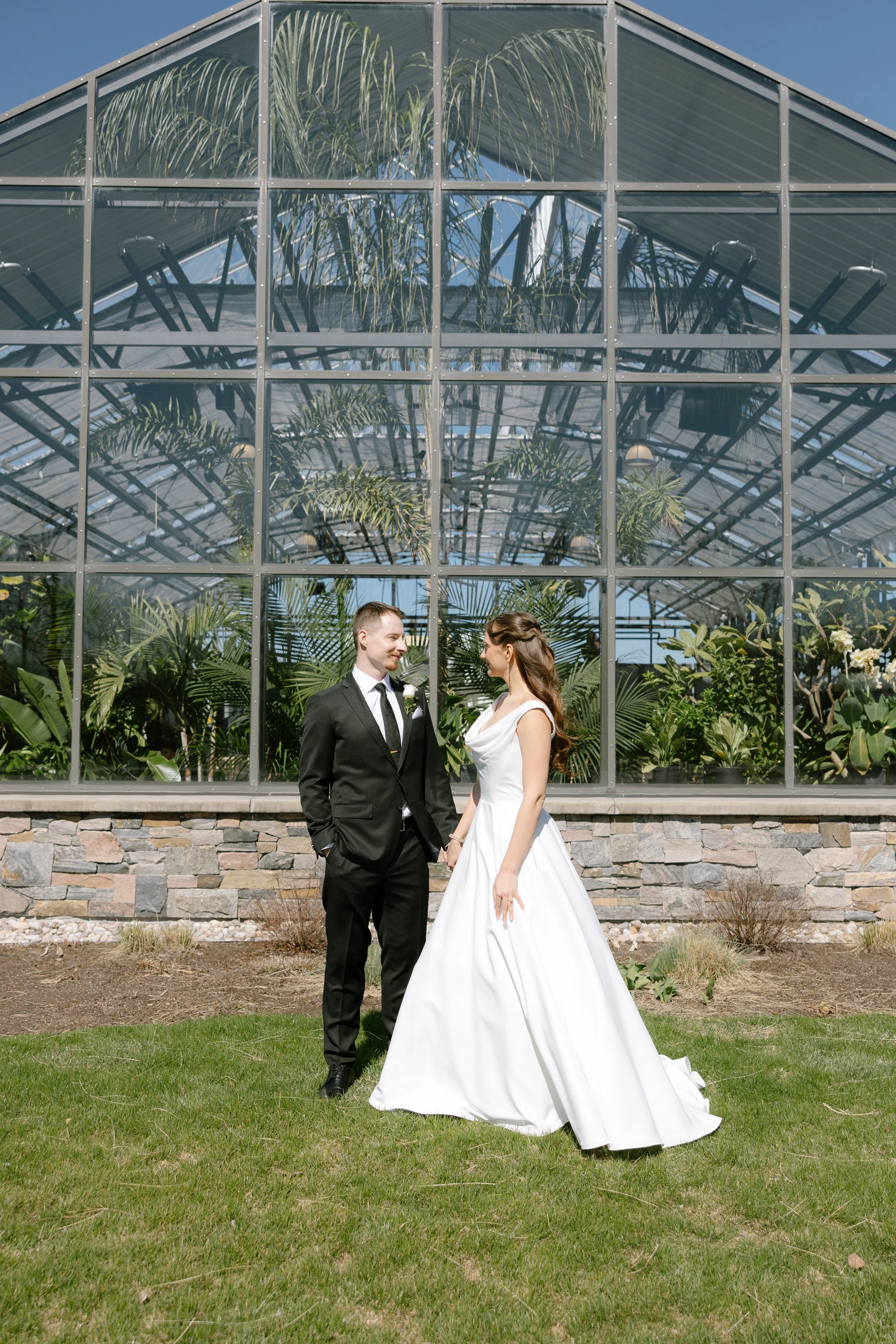 Alexandra & Mark-16.jpg