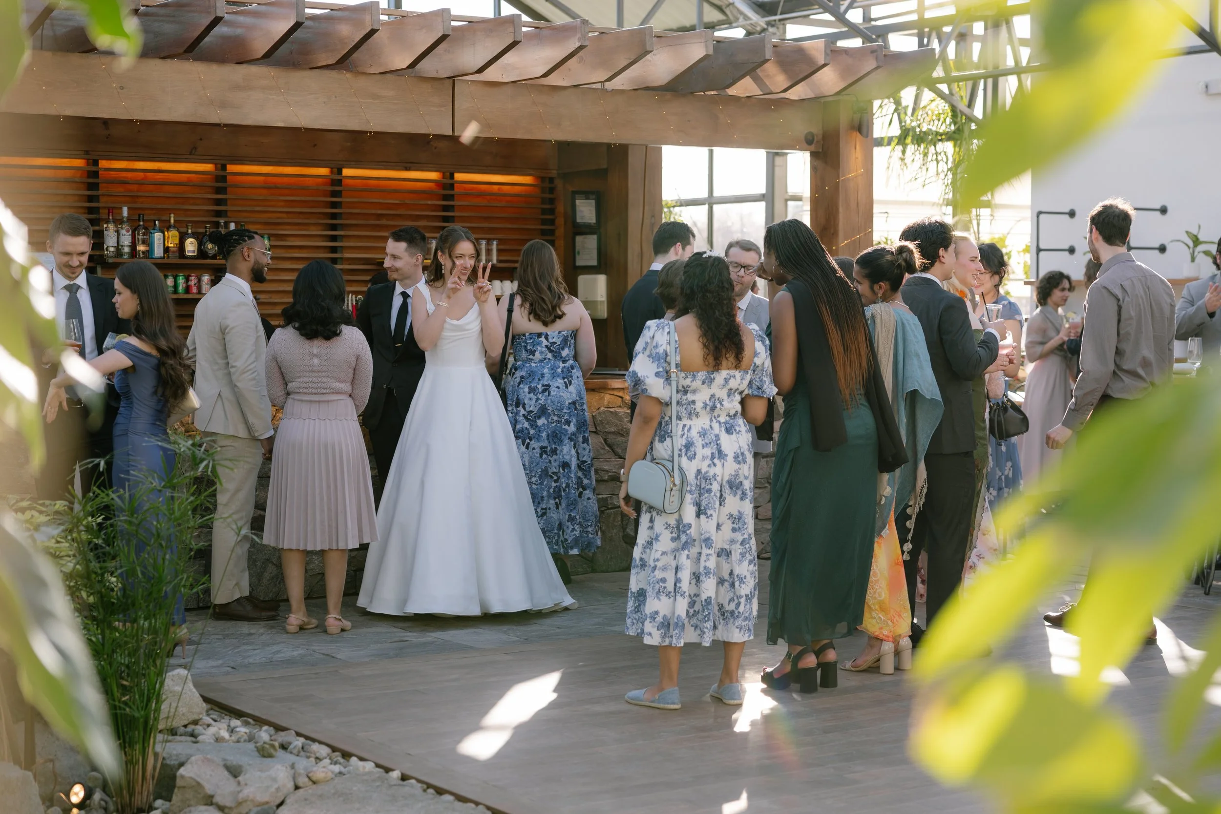 Alexandra & Mark-112.jpg