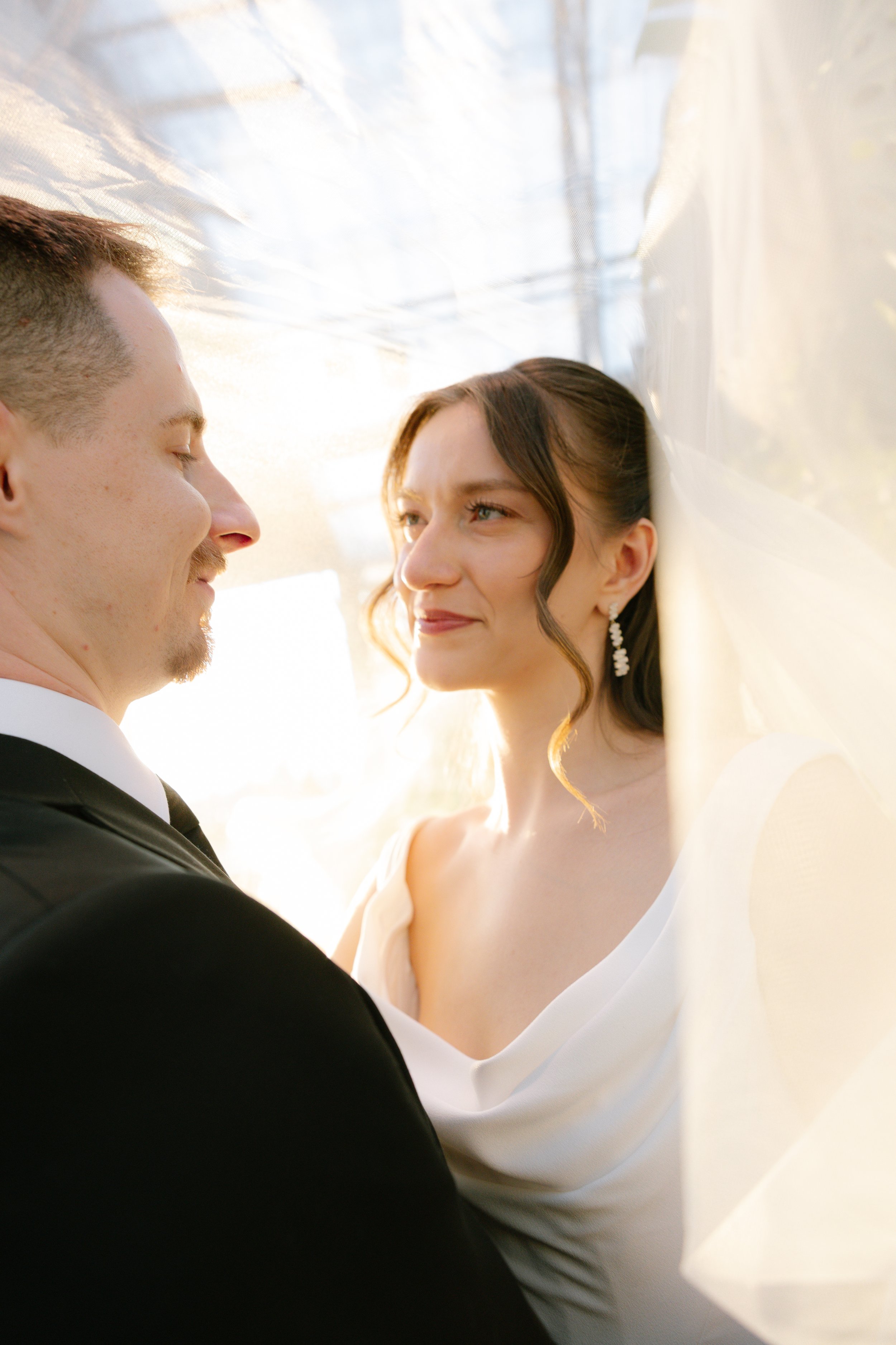 Alexandra & Mark-132.jpg