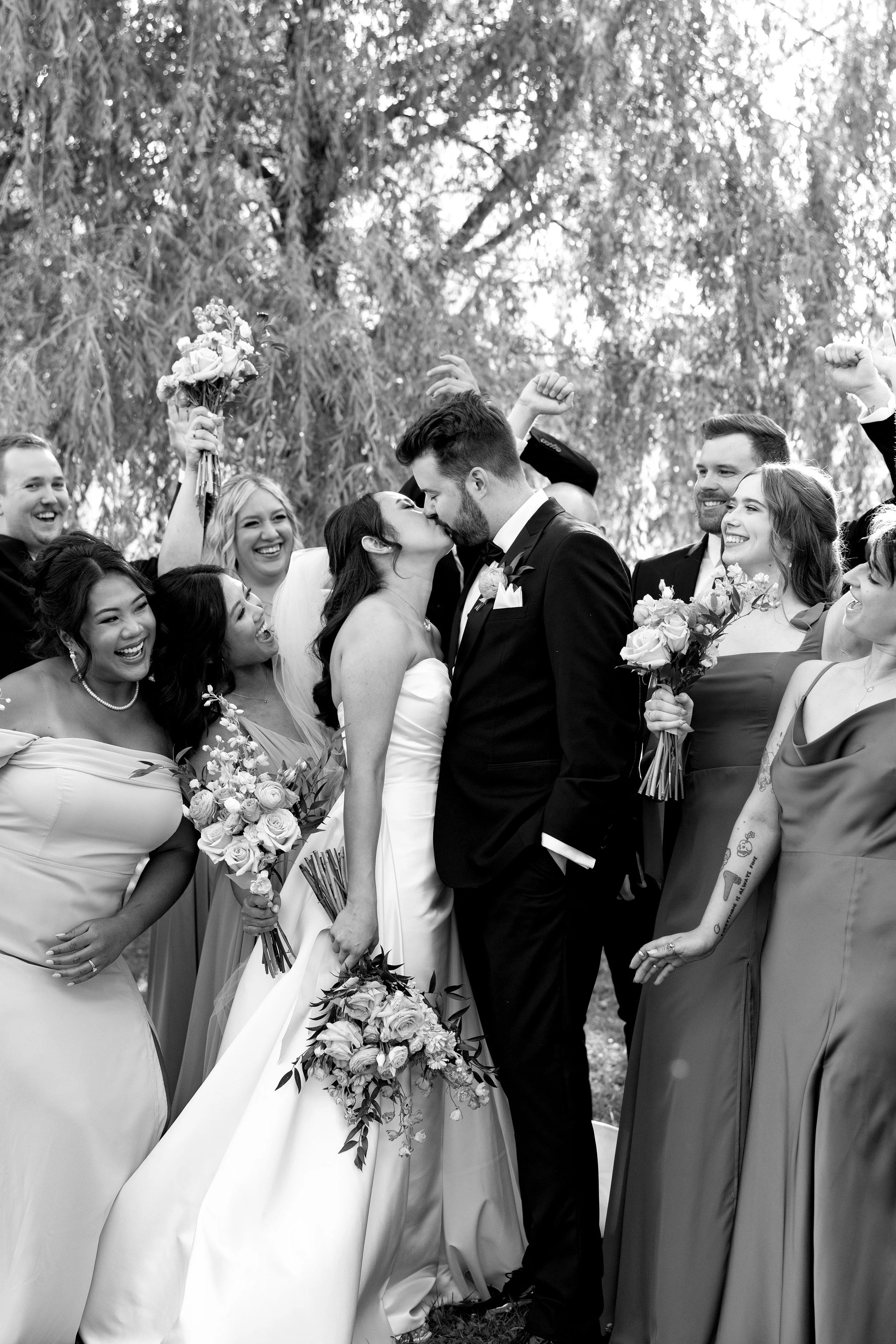 Becky & Matt-120.jpg
