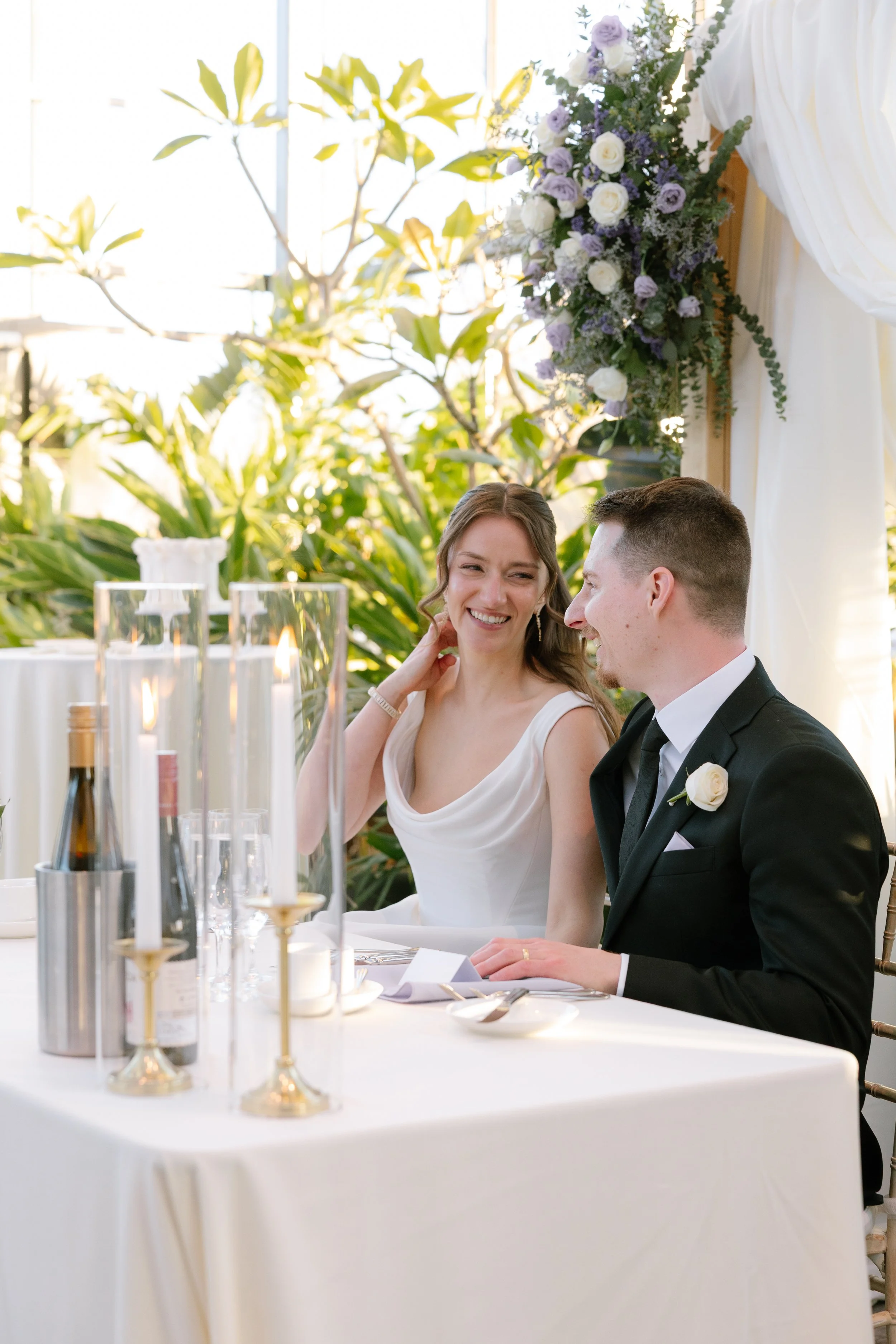Alexandra & Mark-128.jpg