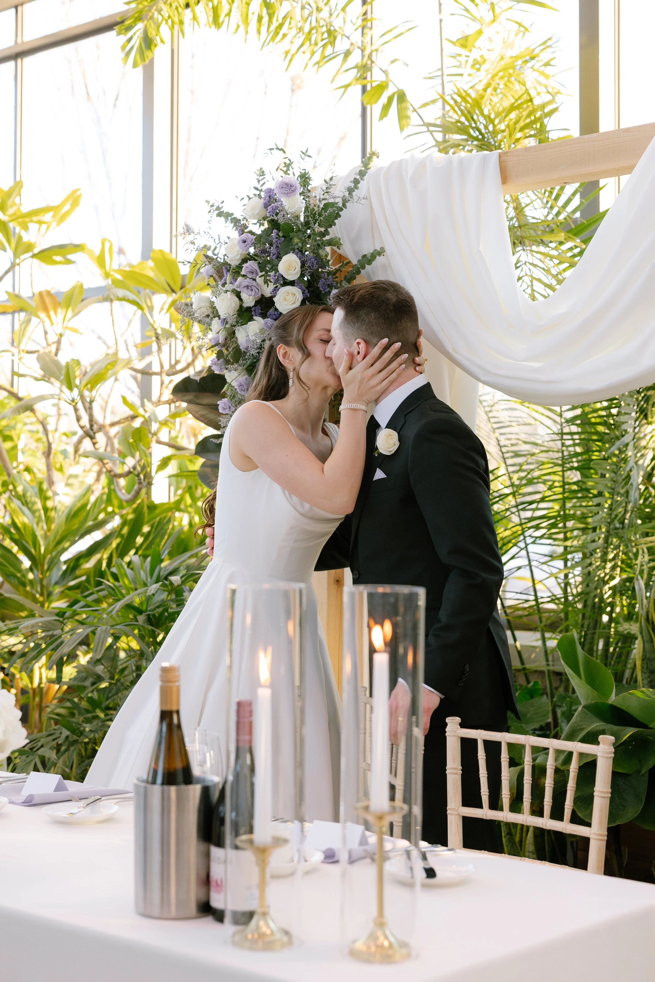 Alexandra & Mark-125.jpg