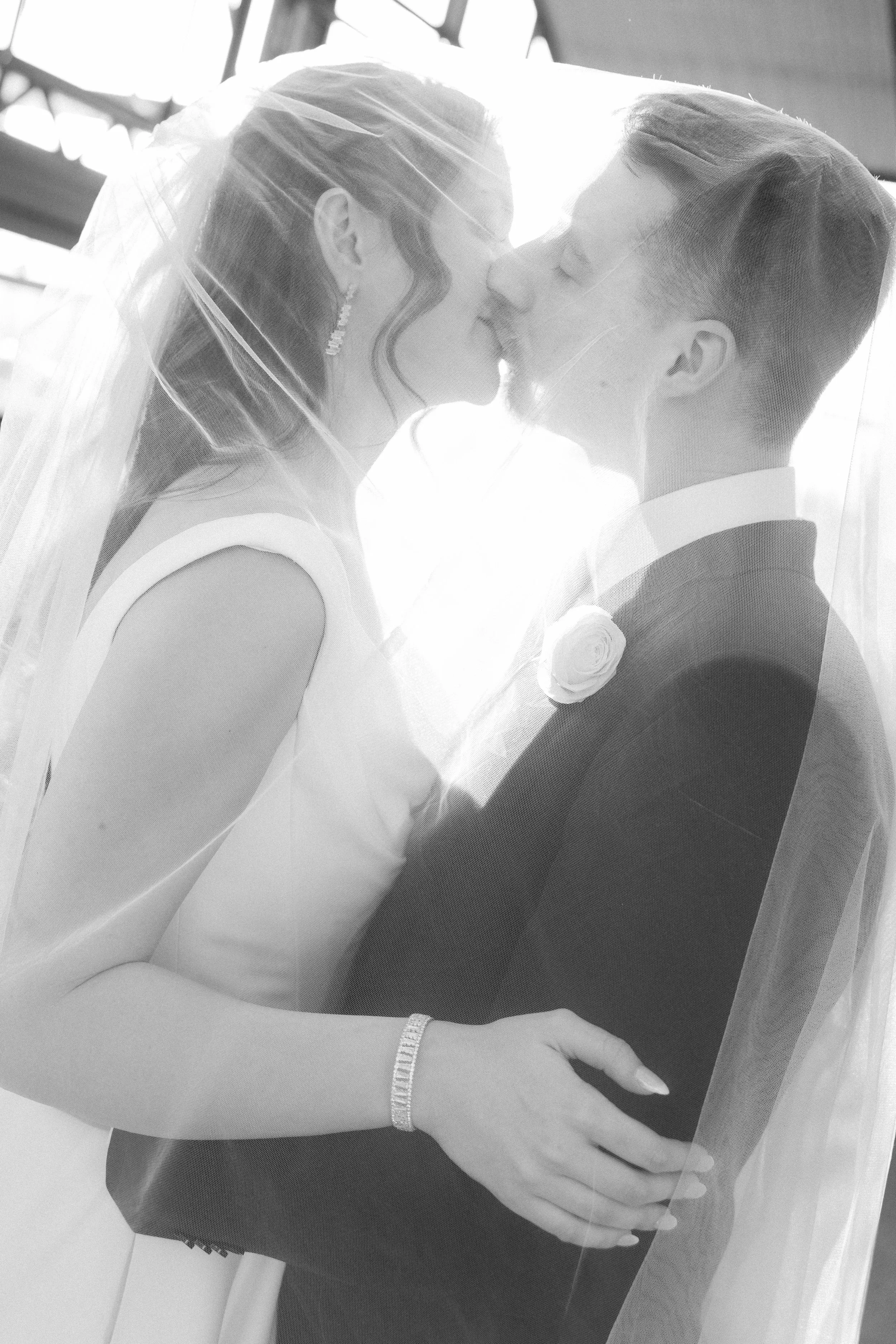 Alexandra & Mark-134.jpg