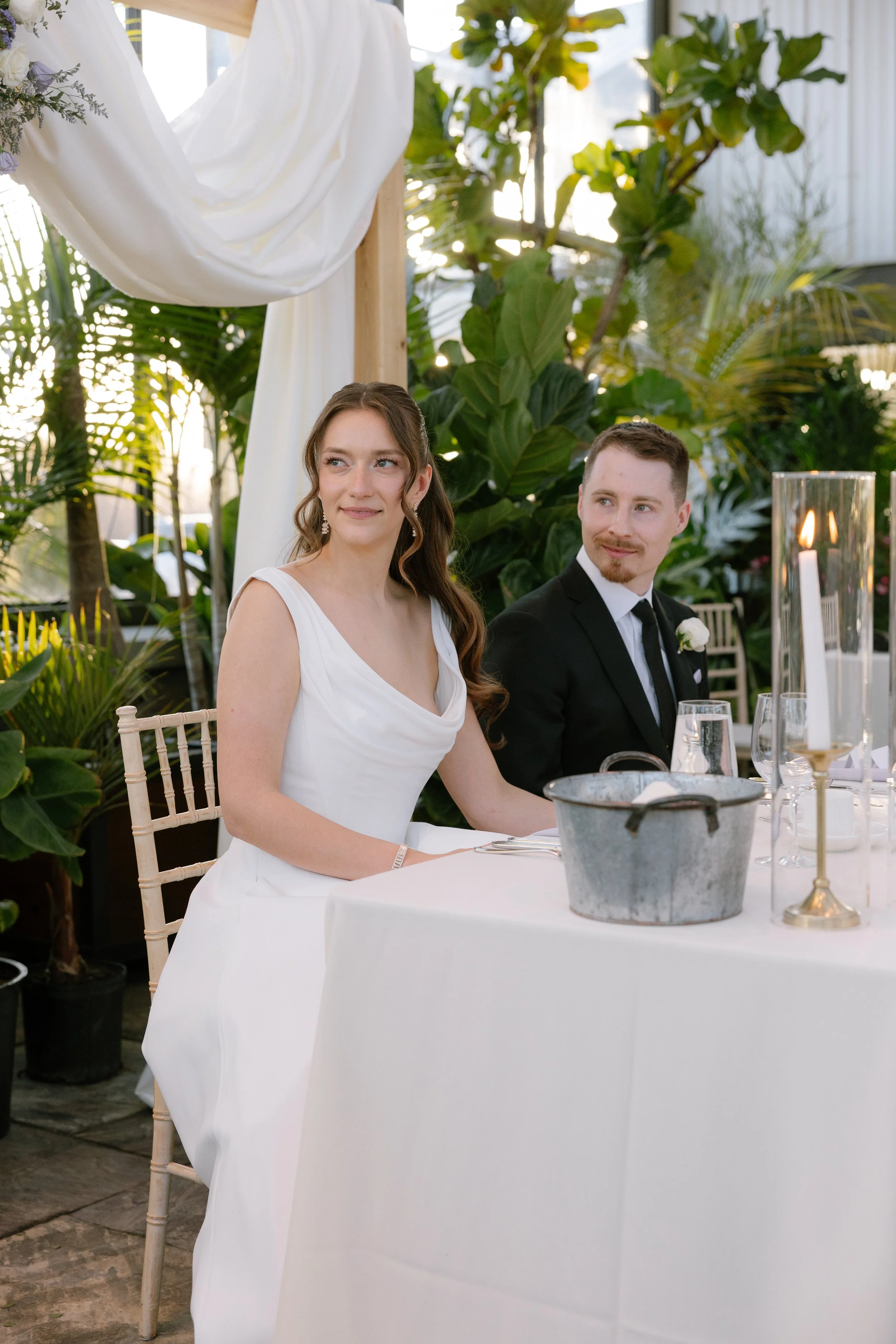 Alexandra & Mark-126.jpg