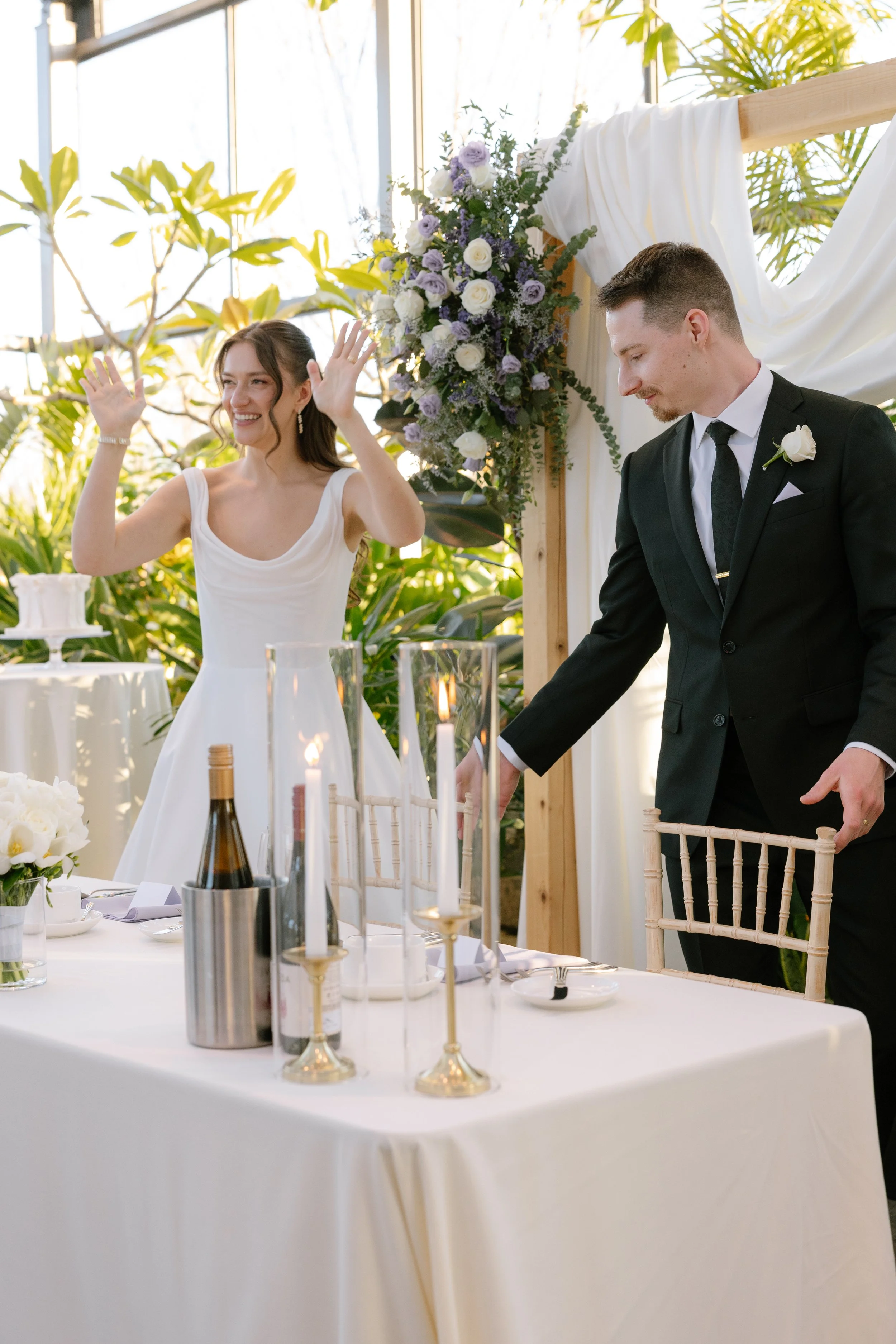 Alexandra & Mark-124.jpg