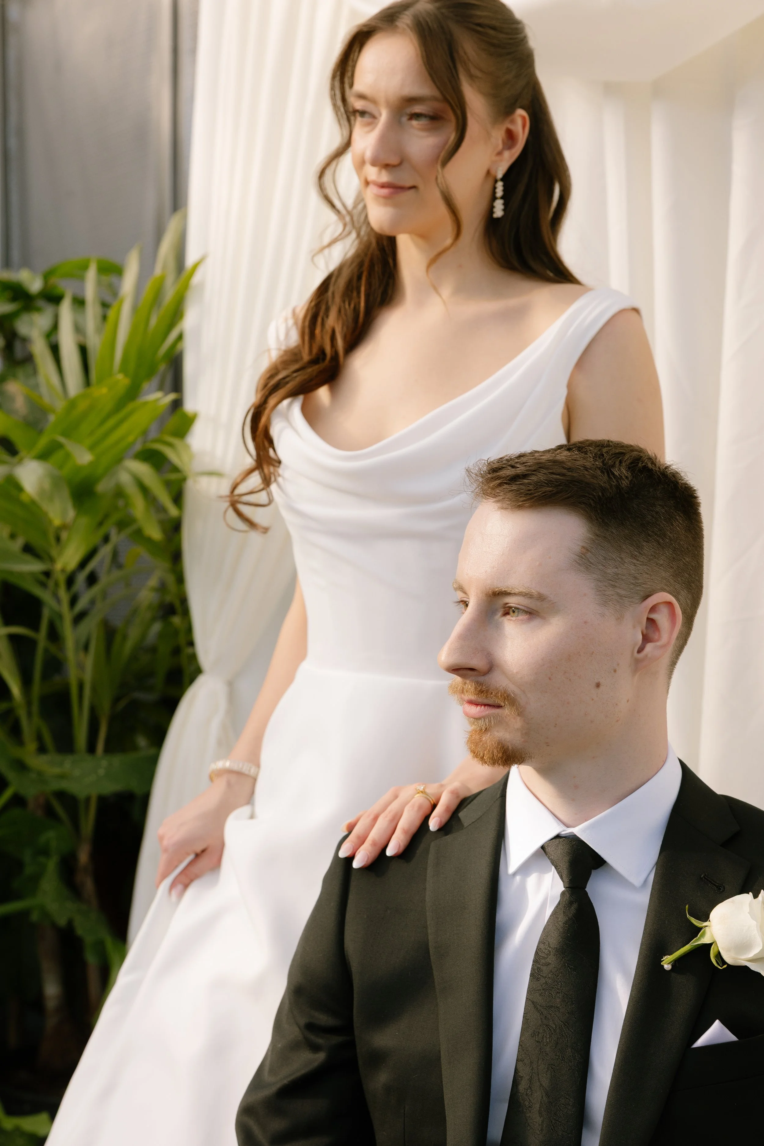 Alexandra & Mark-106.jpg