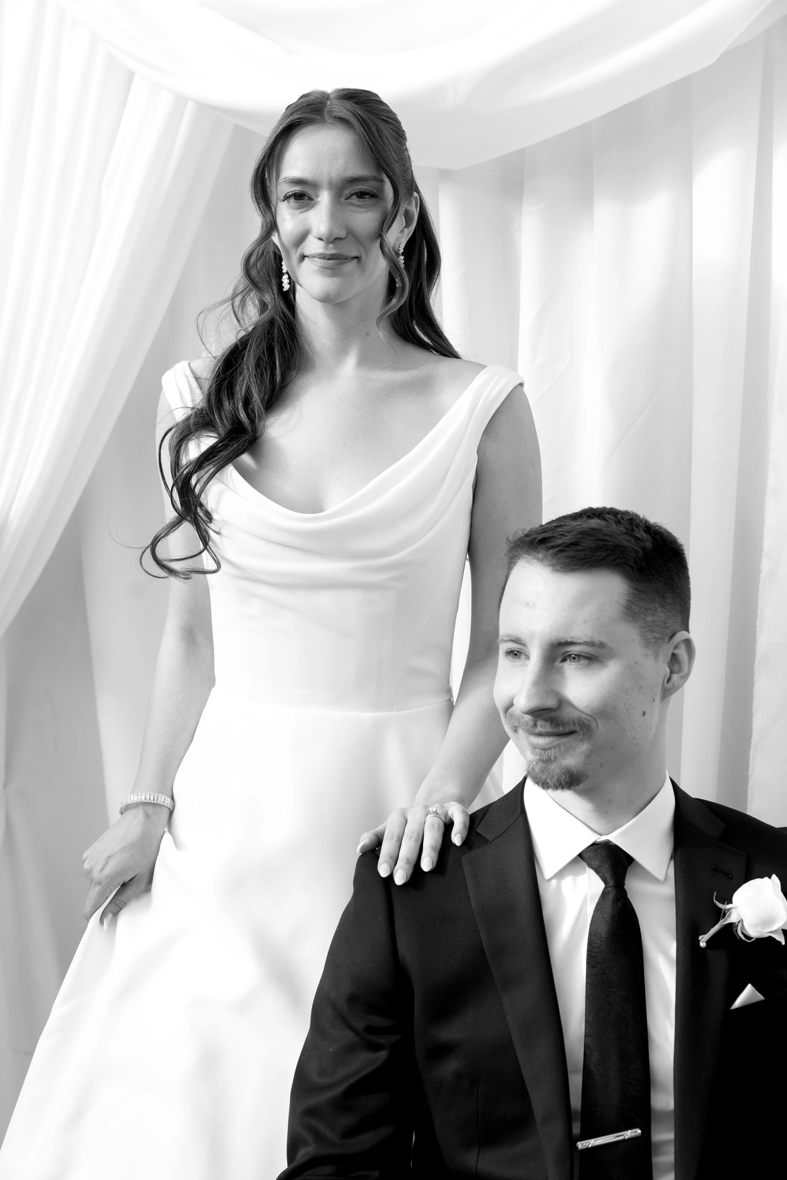 Alexandra & Mark-107.jpg