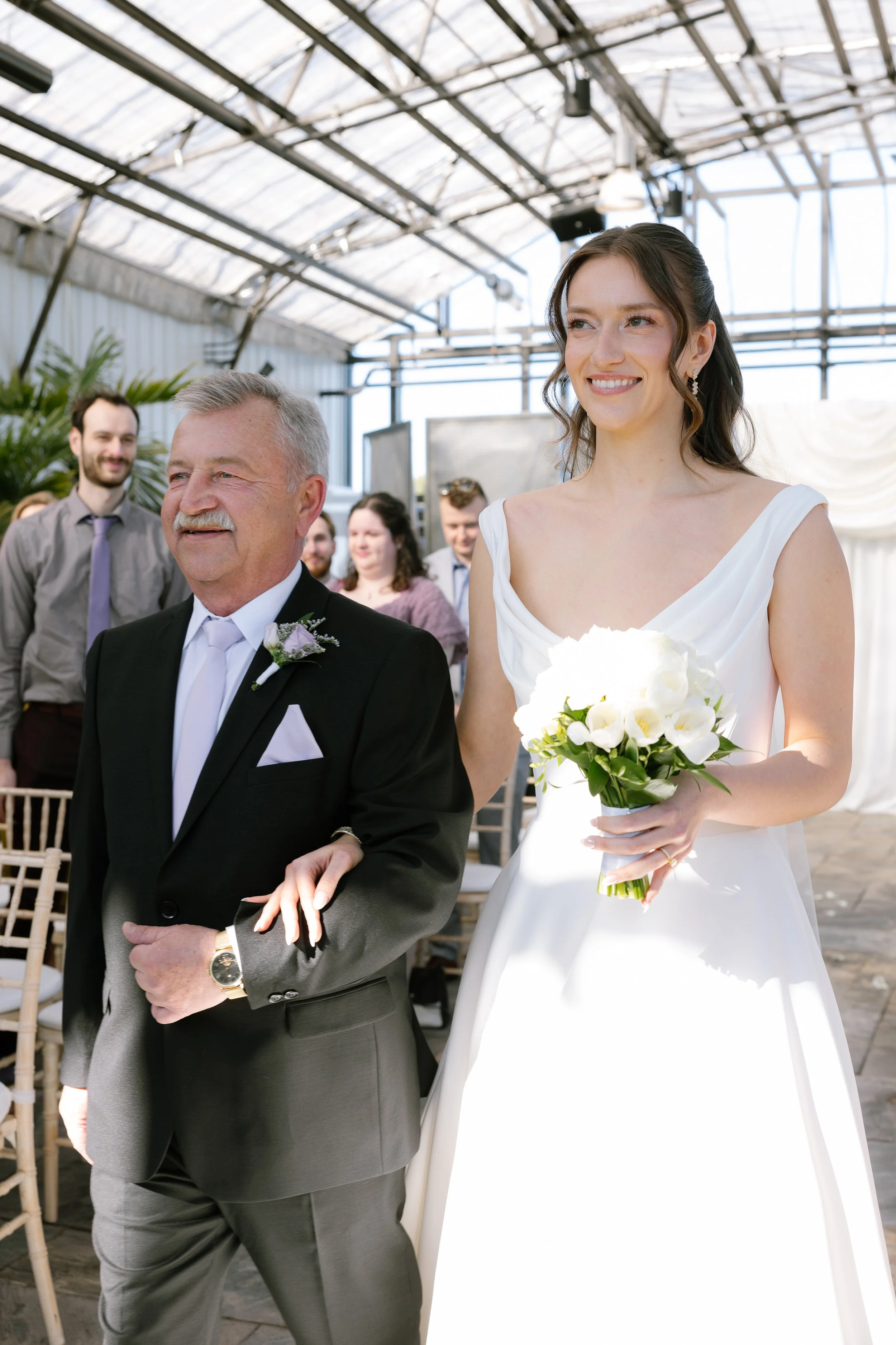 Alexandra & Mark-71.jpg