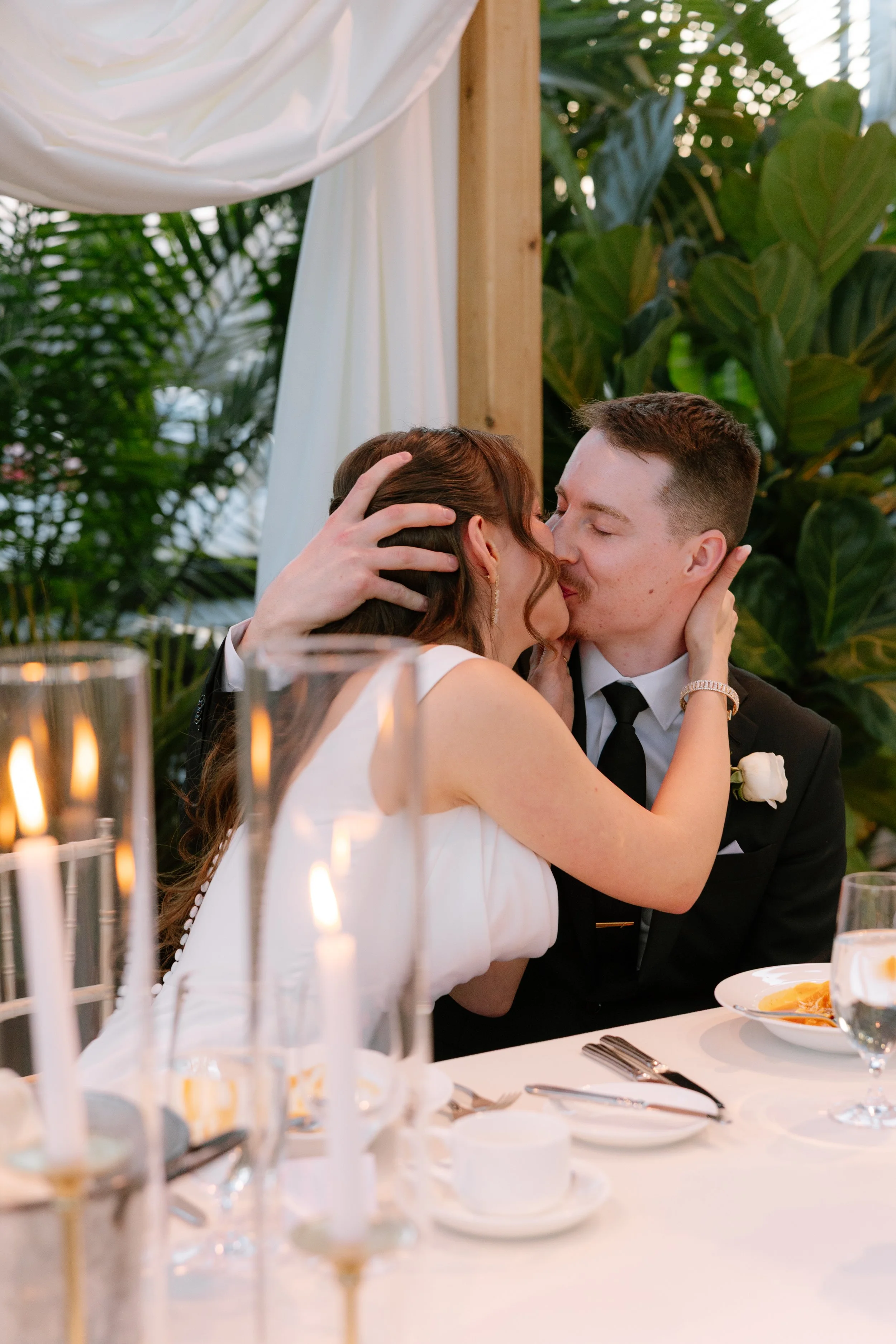 Alexandra & Mark-140.jpg