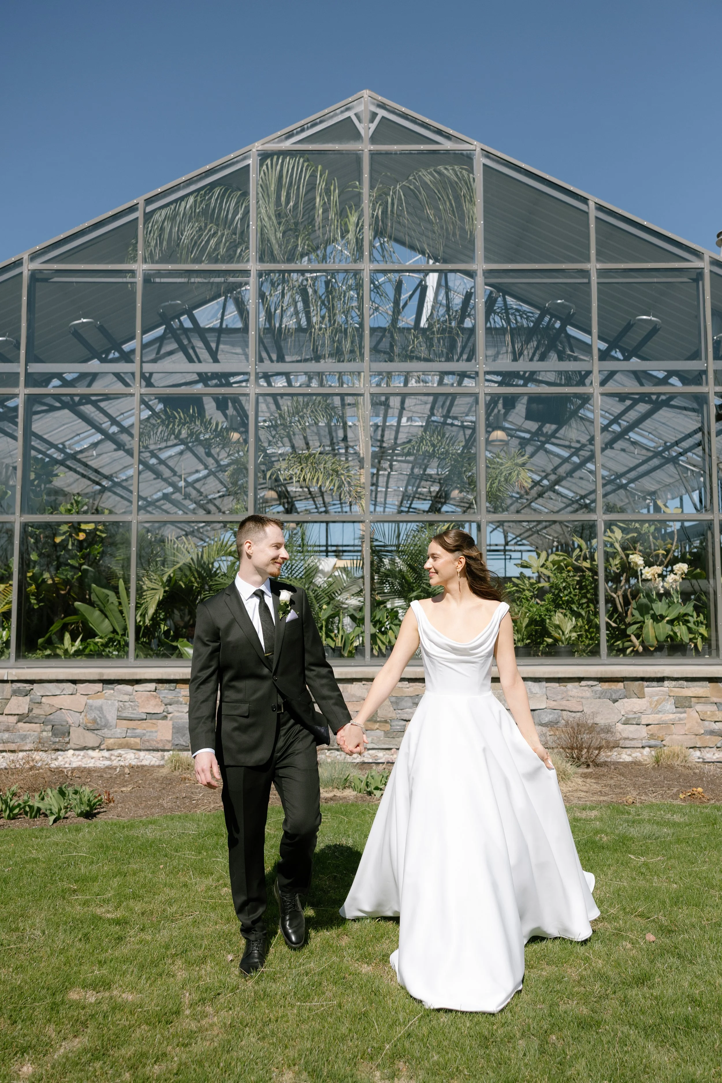 Alexandra & Mark-17.jpg