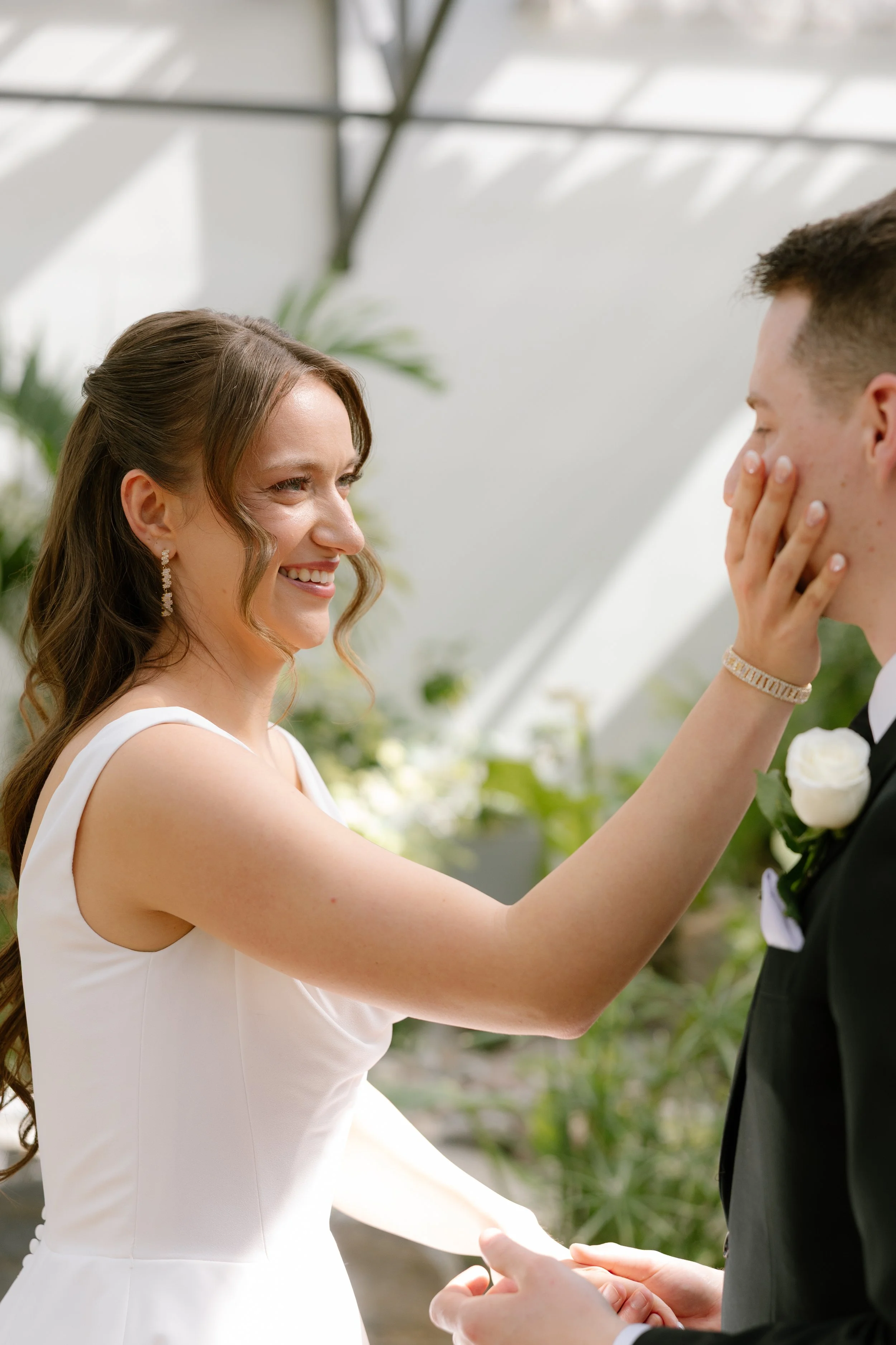 Alexandra & Mark-14.jpg