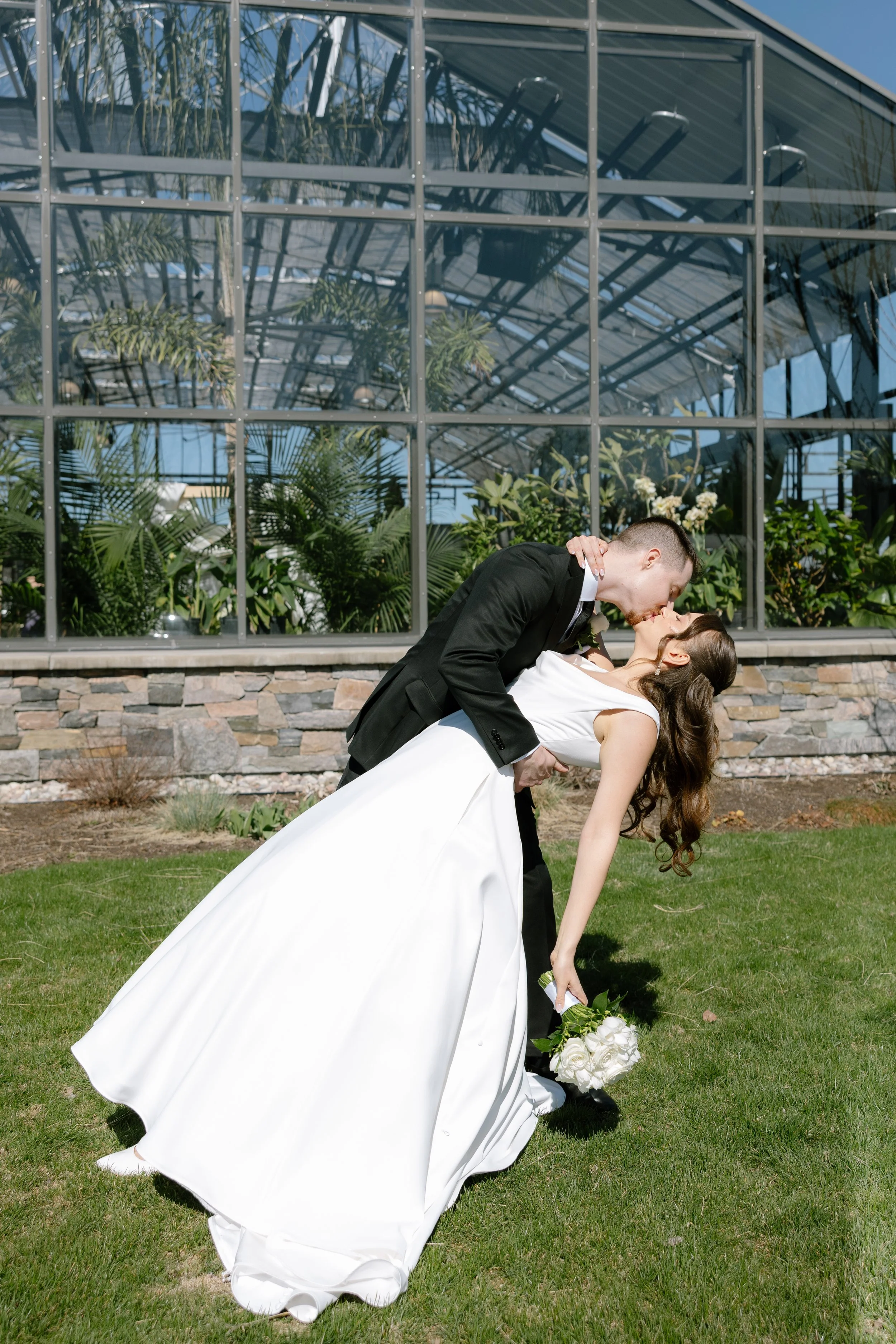 Alexandra & Mark-24.jpg