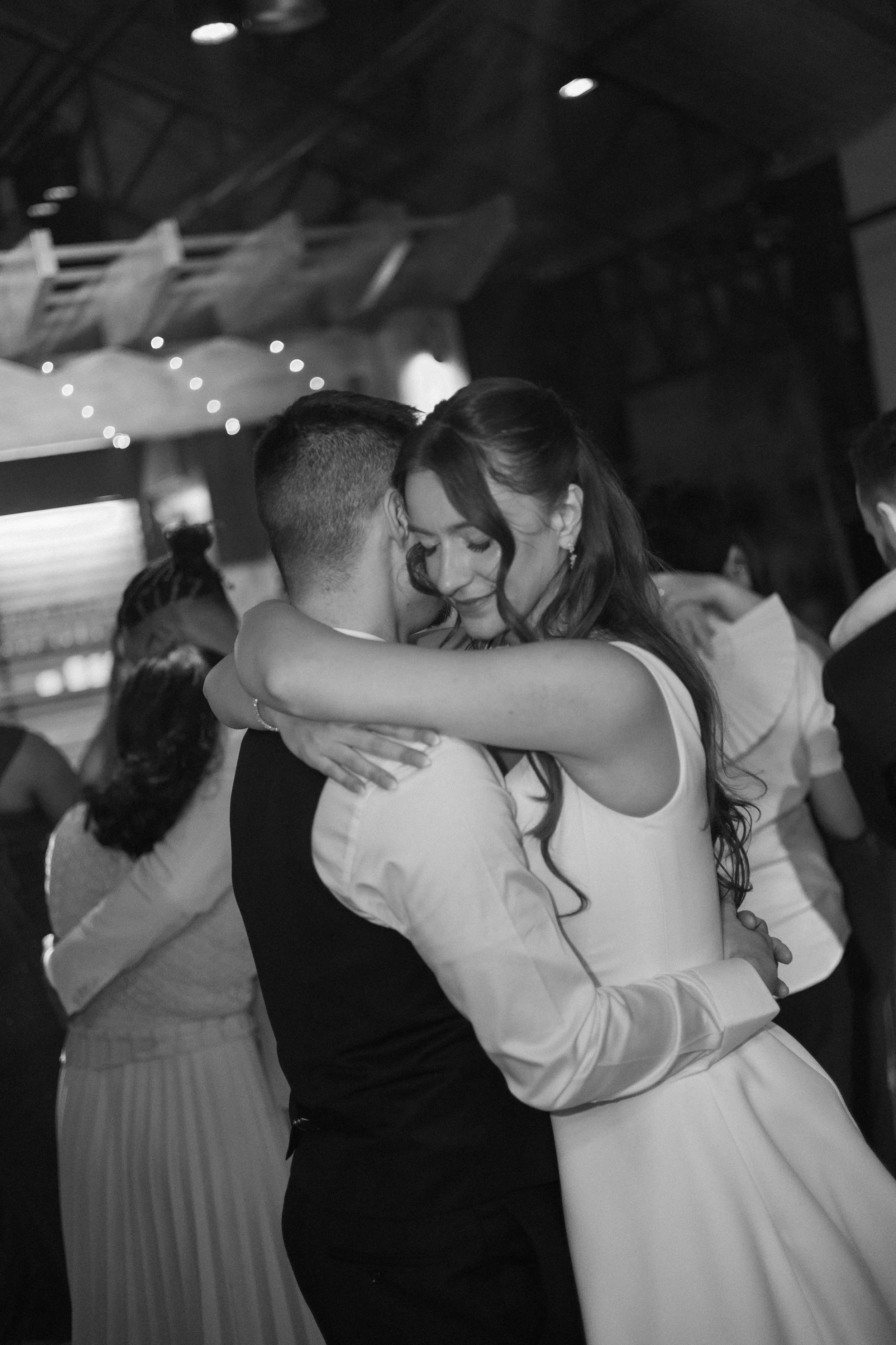 Alexandra & Mark-155.jpg
