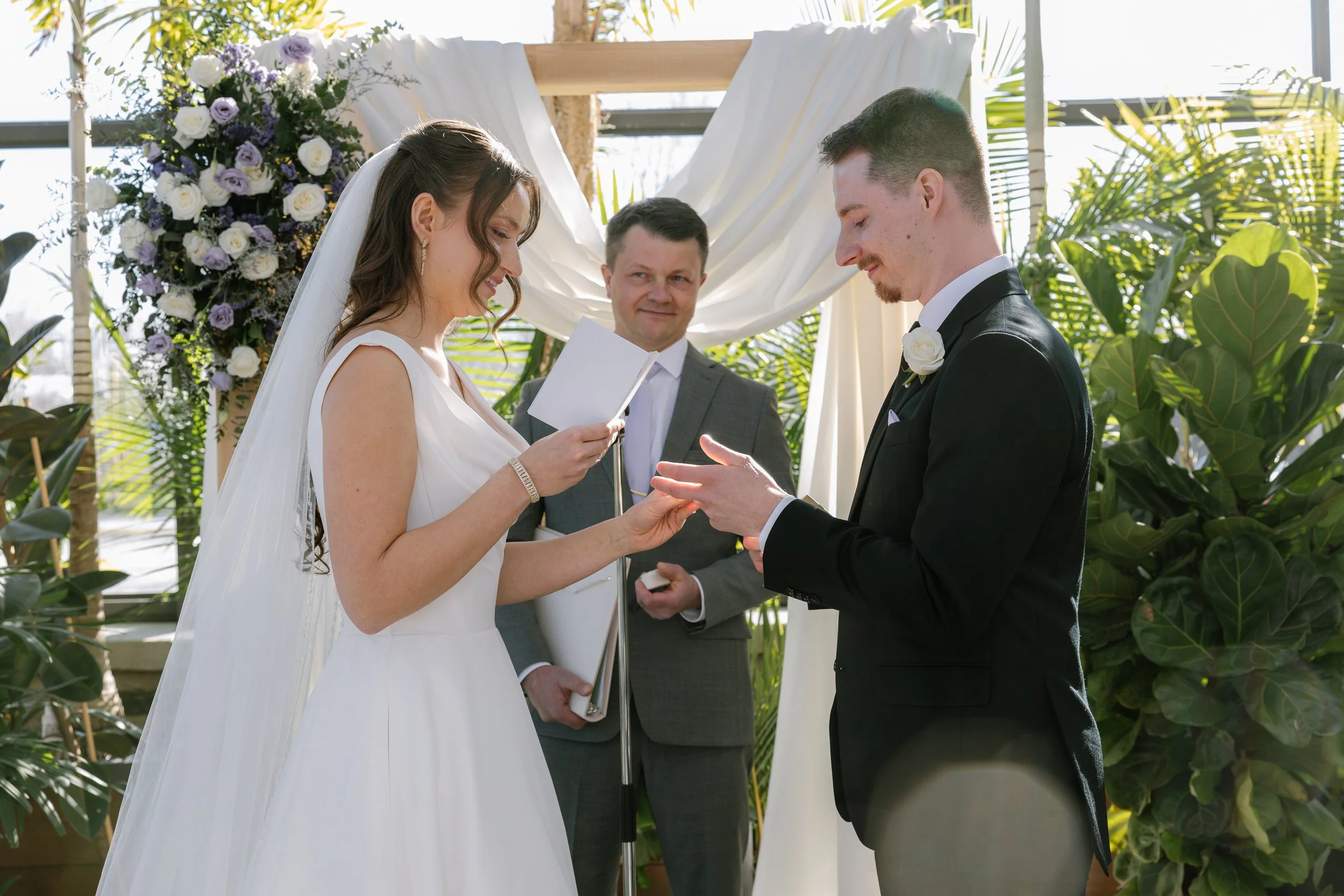 Alexandra & Mark-85.jpg
