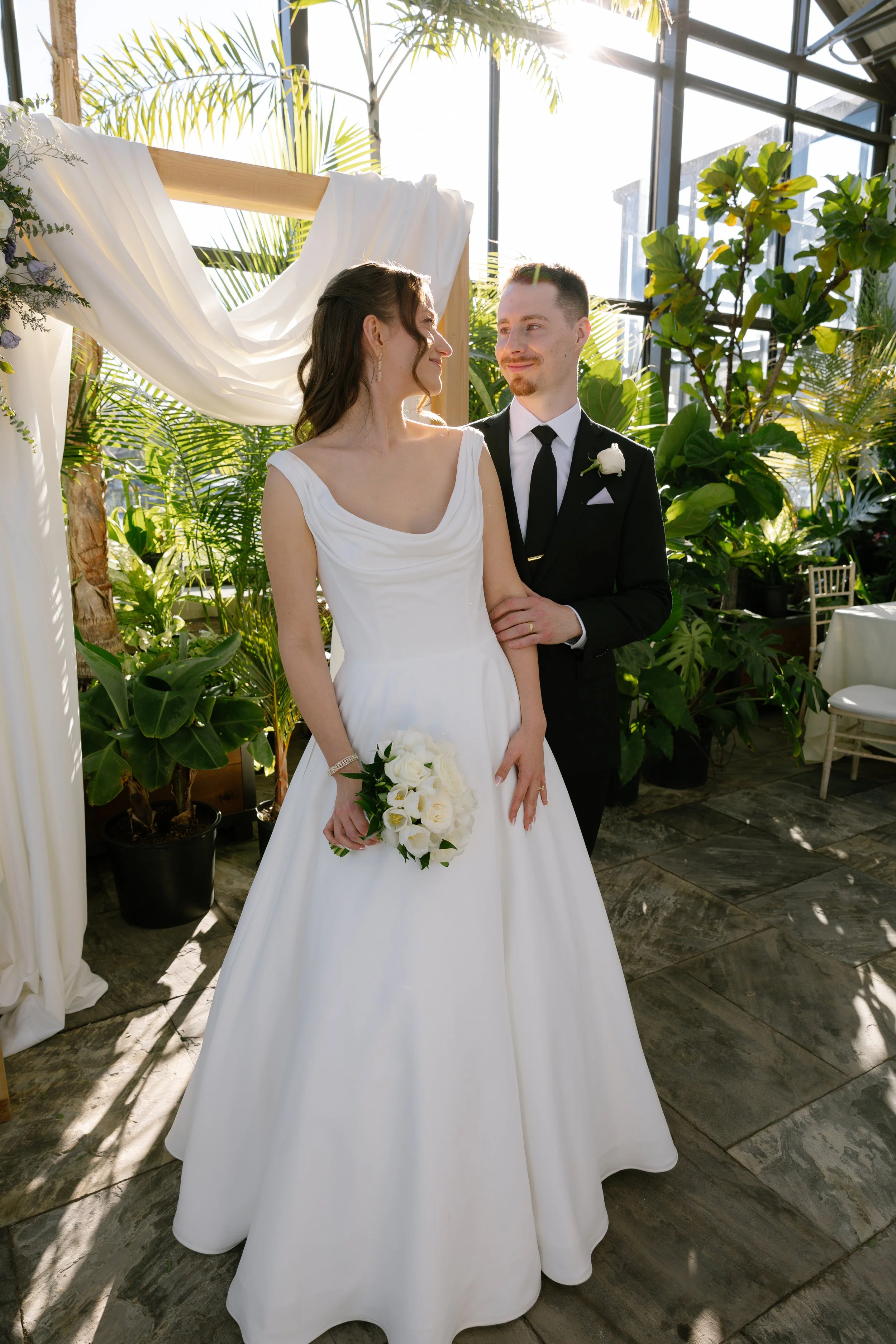 Alexandra & Mark-101.jpg