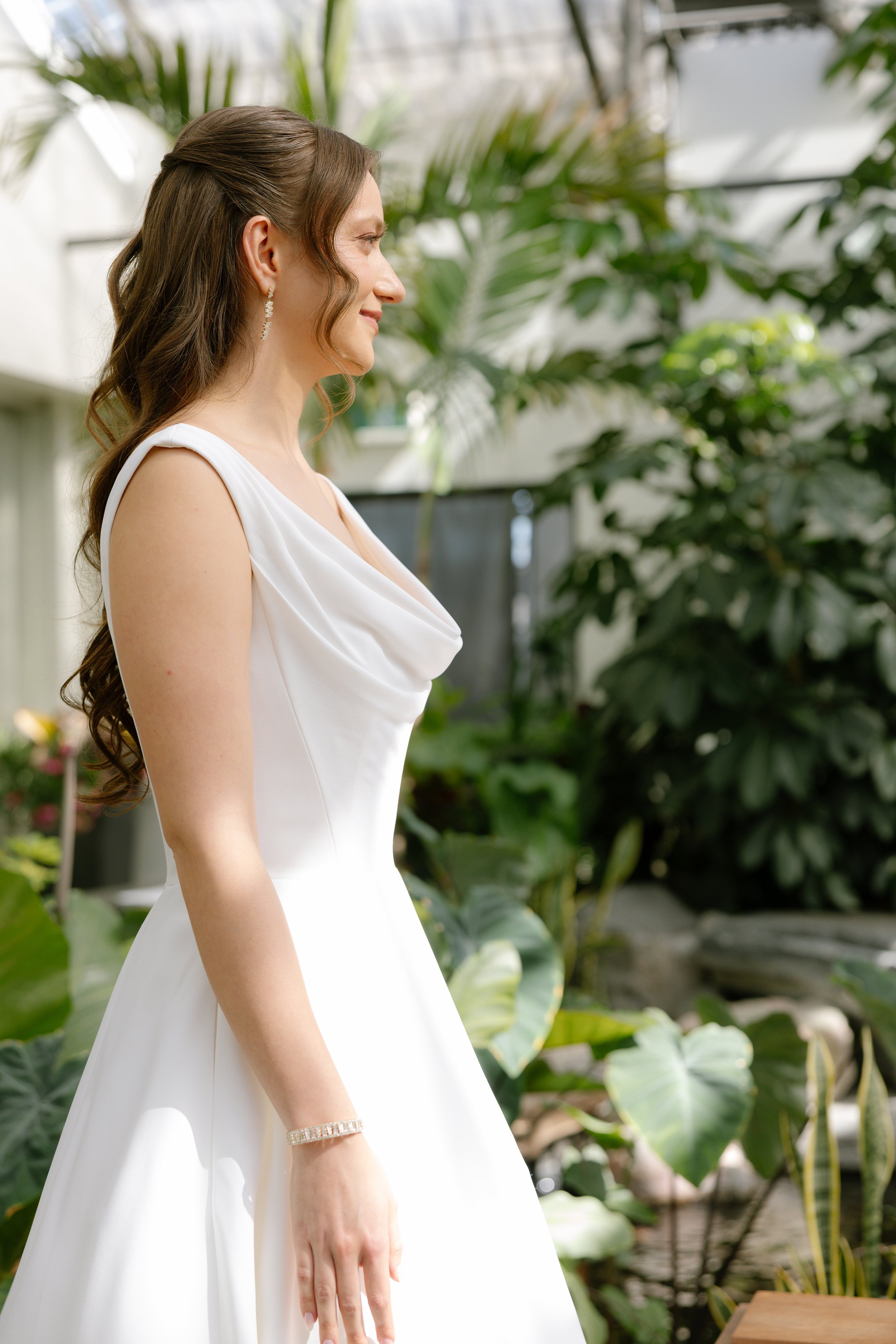 Alexandra & Mark-4.jpg