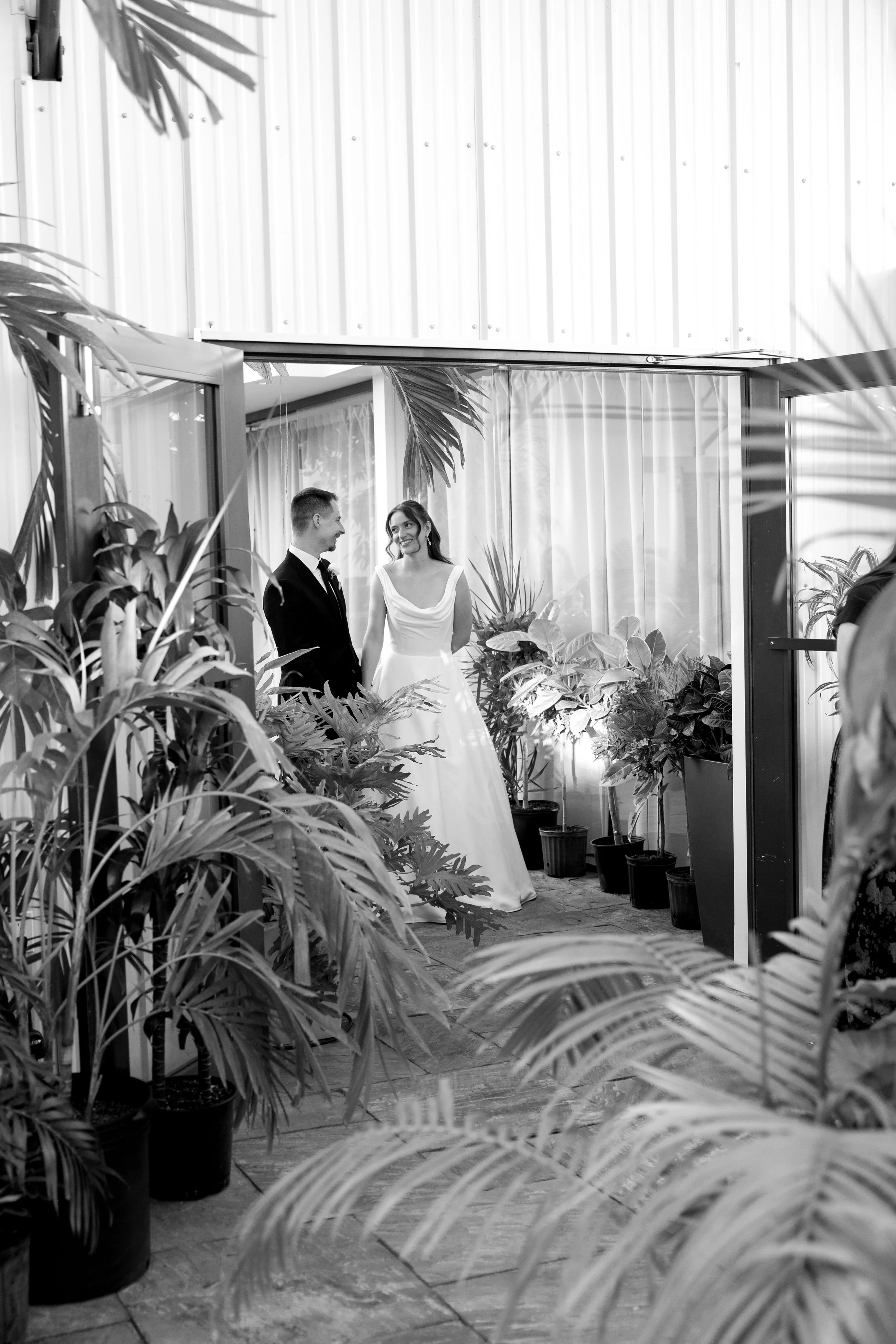 Alexandra & Mark-121.jpg